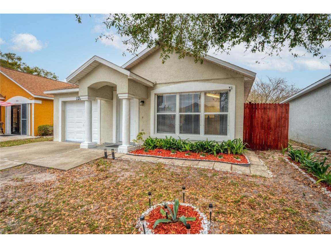 1201 City Park Avenue Orlando FL 32808 O6281900 image1