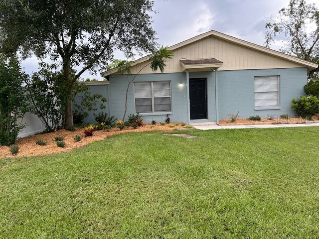 1201 Coolmont Drive Brandon FL 33511 T3544001 image1