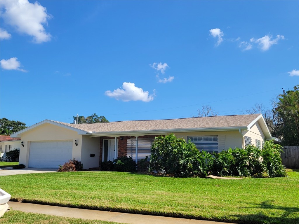 1201 Cordova Boulevard NE Saint Petersburg FL 33704 TB8314293 image1