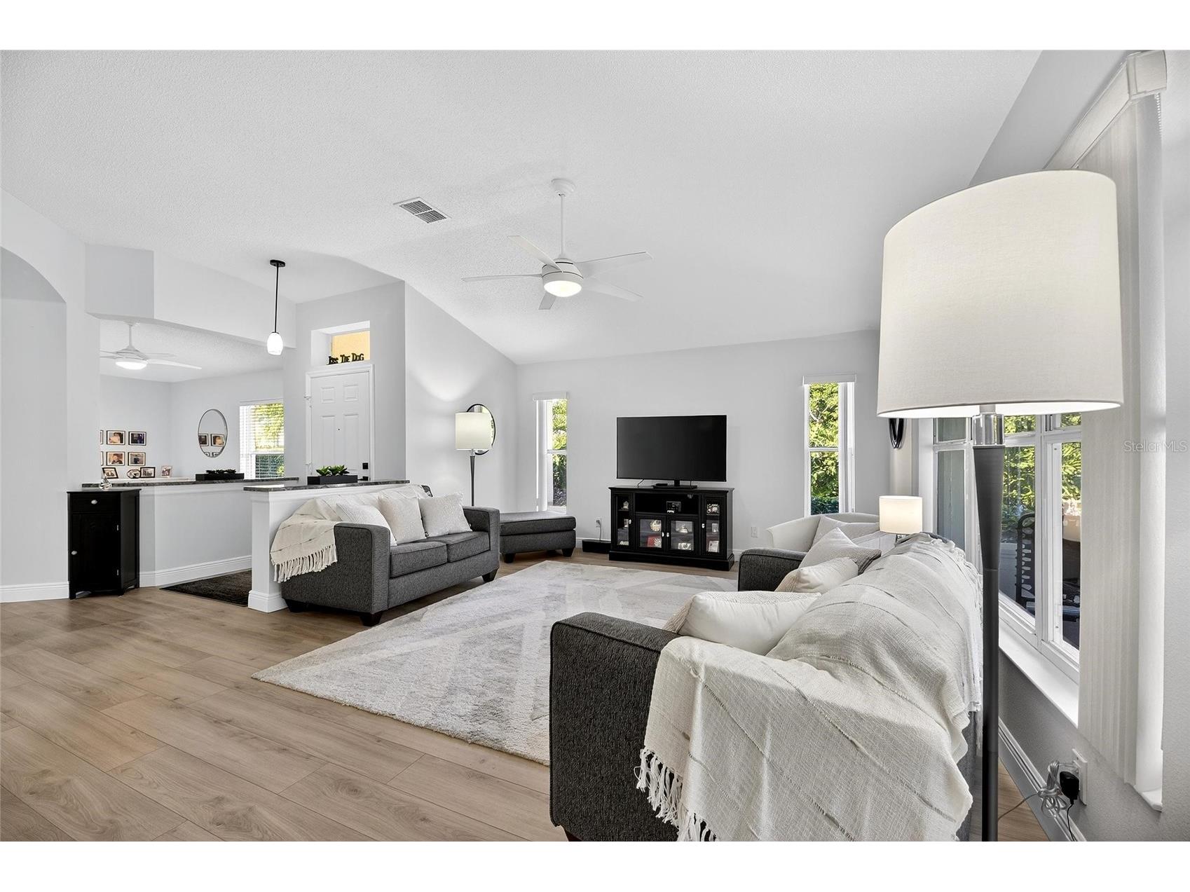 1201 Corinth Greens Drive #58 Sun City Center FL 33573 TB8466477 image10