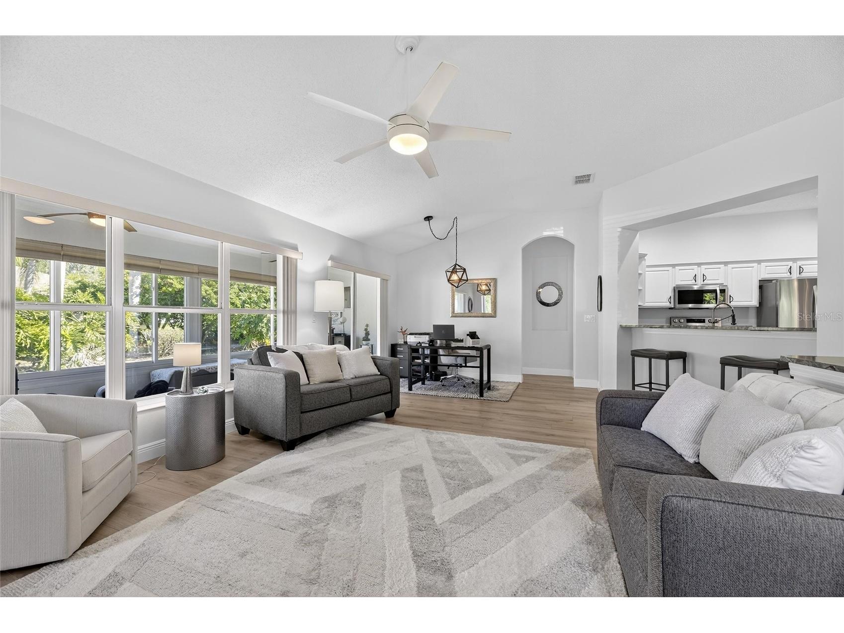 1201 Corinth Greens Drive #58 Sun City Center FL 33573 TB8466477 image12