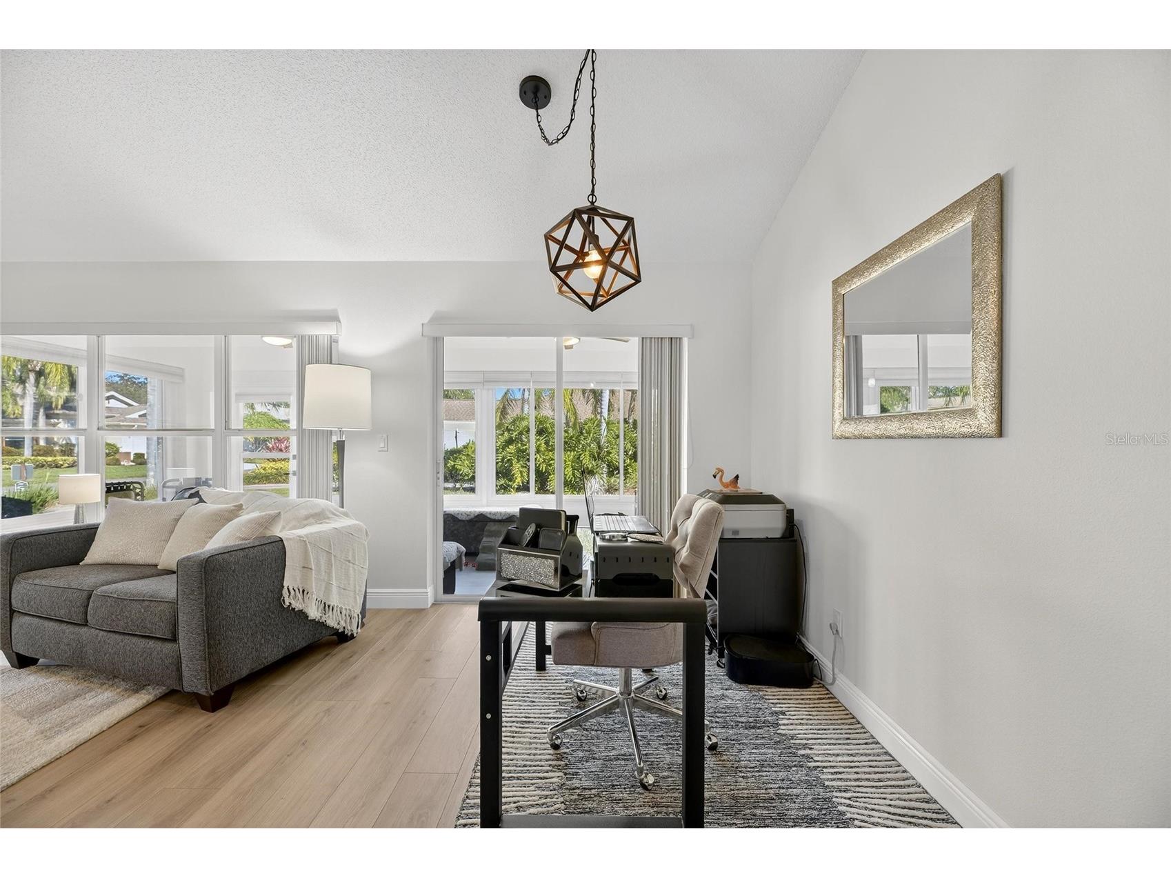 1201 Corinth Greens Drive #58 Sun City Center FL 33573 TB8466477 image13