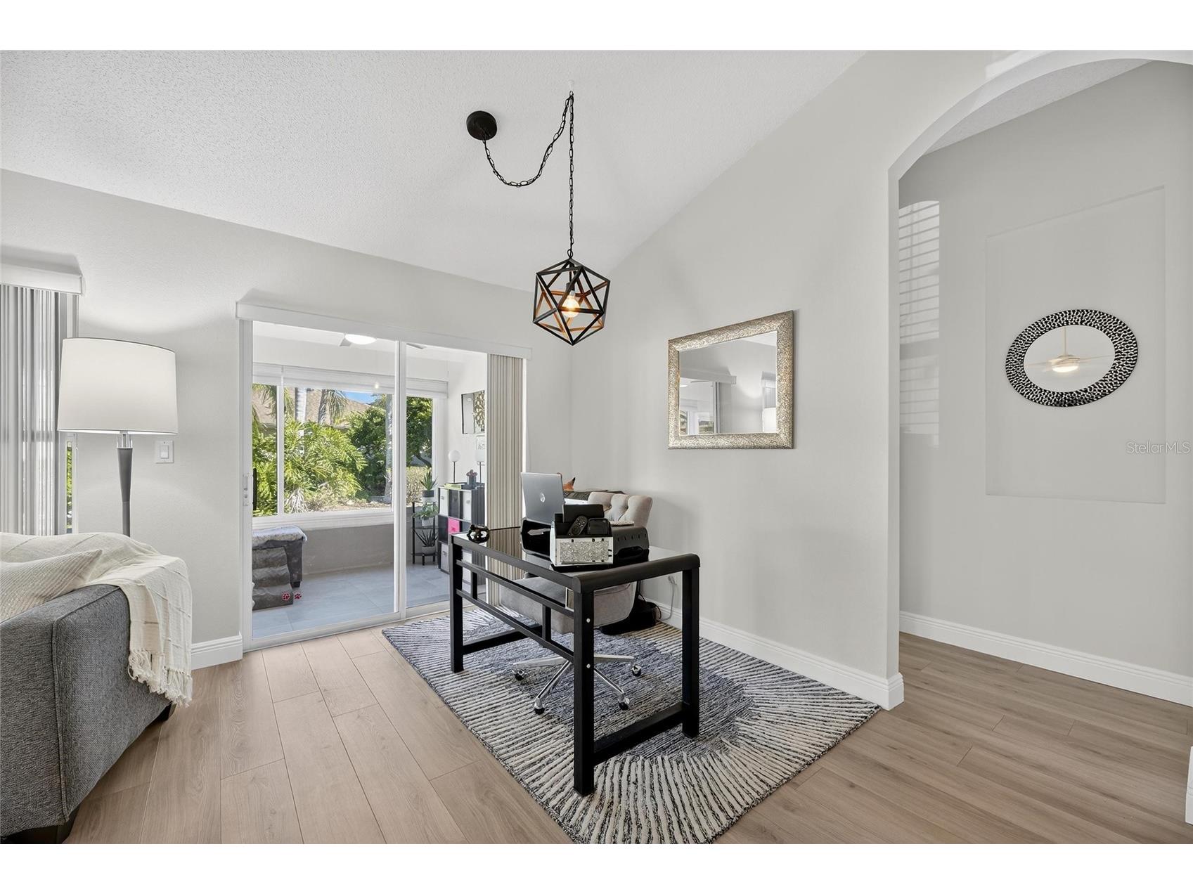 1201 Corinth Greens Drive #58 Sun City Center FL 33573 TB8466477 image14