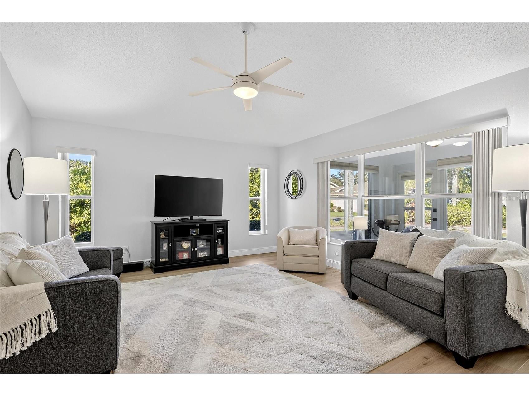 1201 Corinth Greens Drive #58 Sun City Center FL 33573 TB8466477 image15