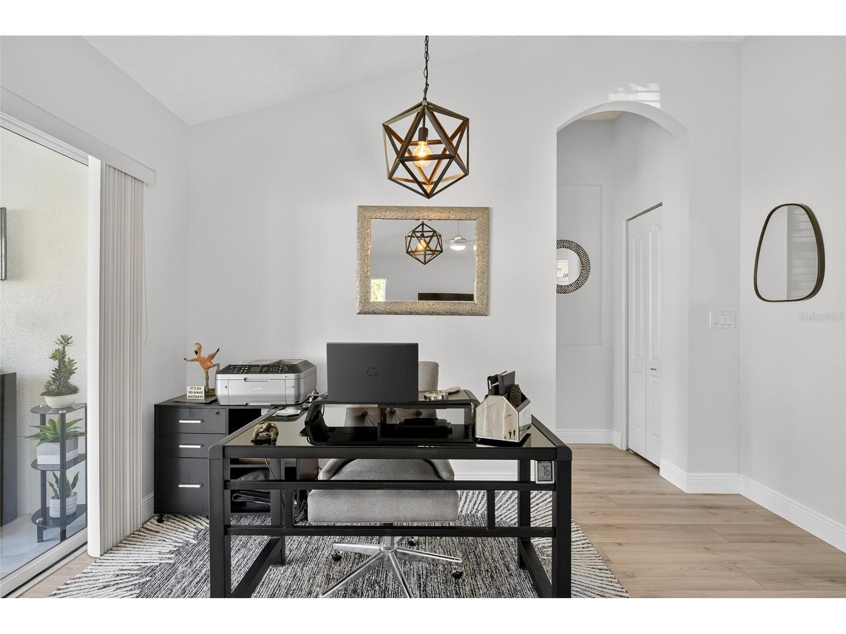 1201 Corinth Greens Drive #58 Sun City Center FL 33573 TB8466477 image16