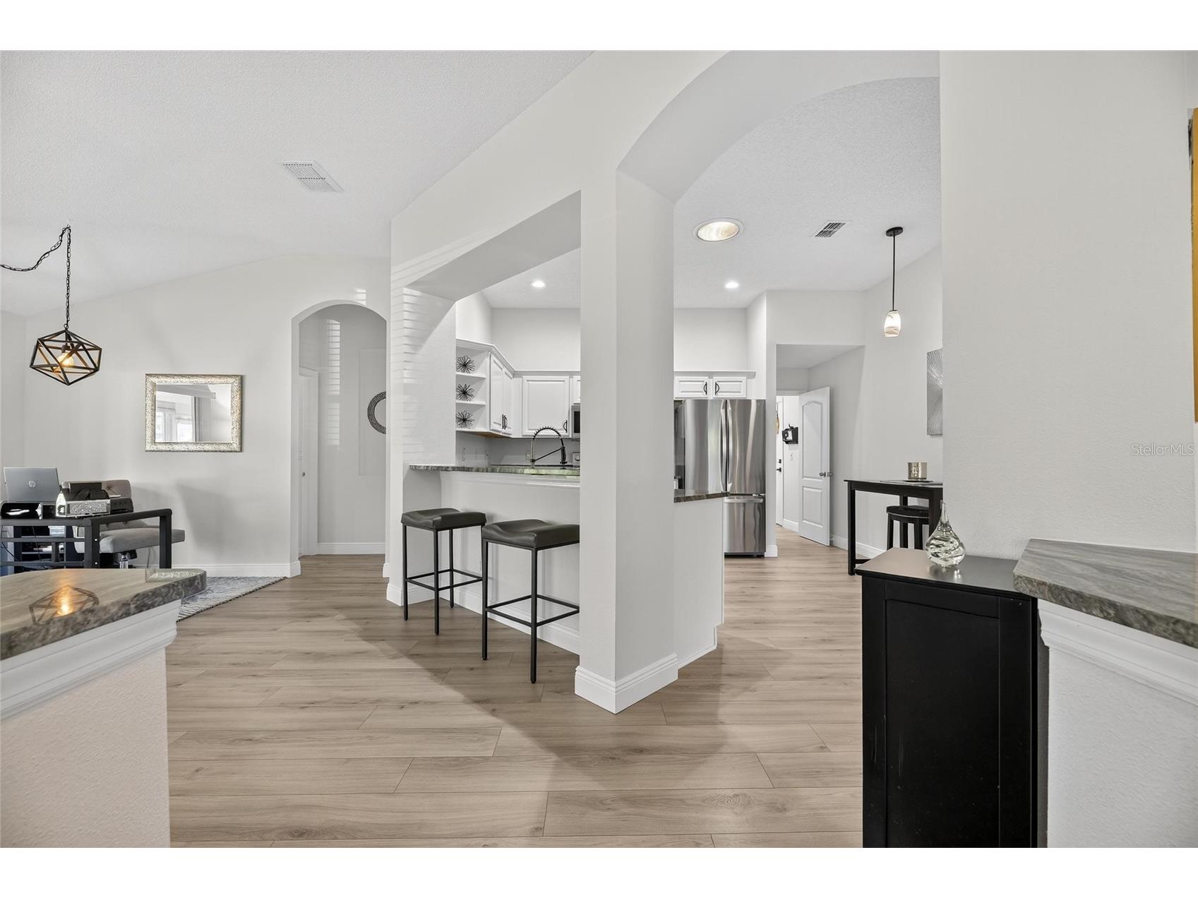1201 Corinth Greens Drive #58 Sun City Center FL 33573 TB8466477 image17