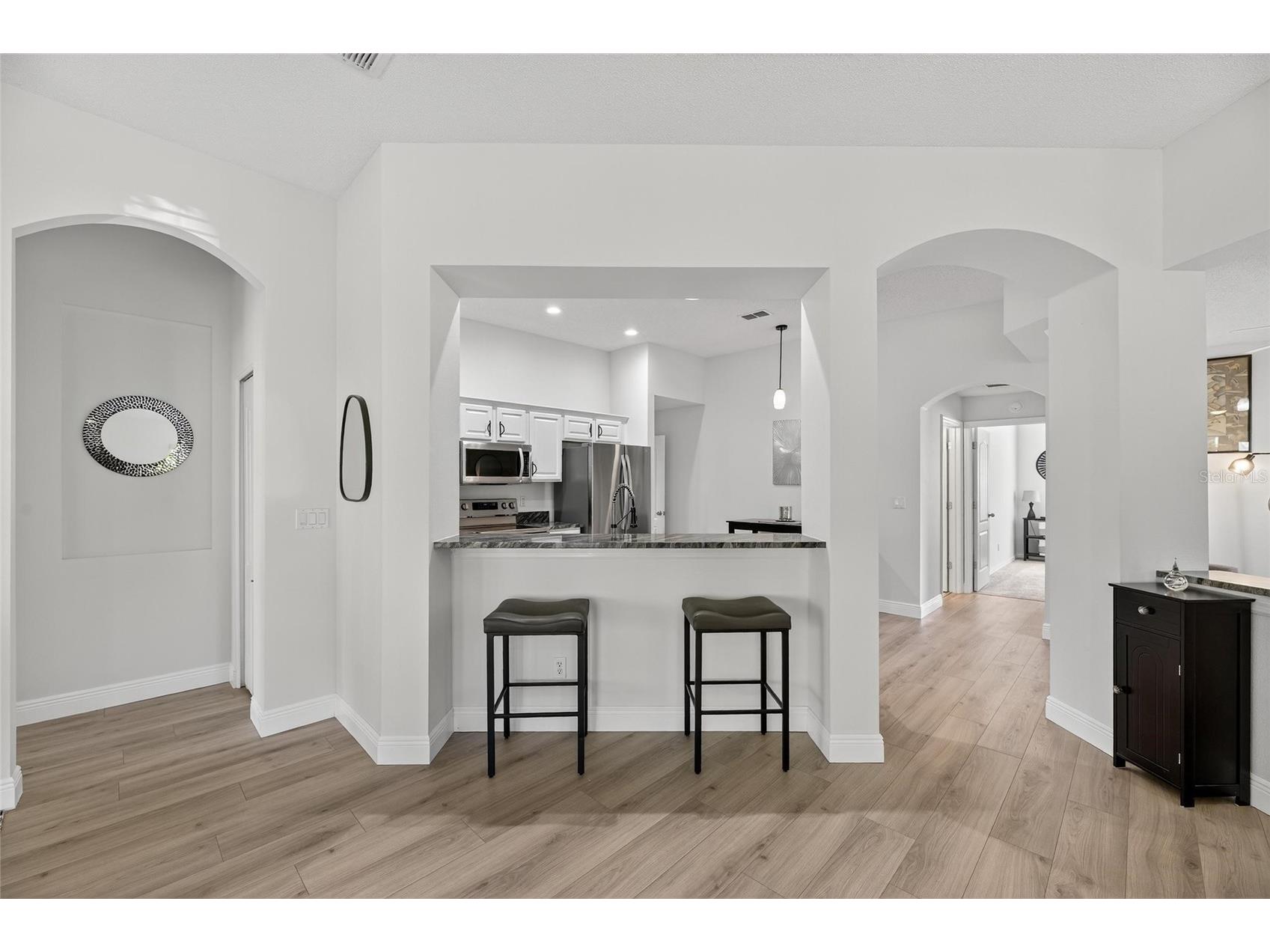 1201 Corinth Greens Drive #58 Sun City Center FL 33573 TB8466477 image18
