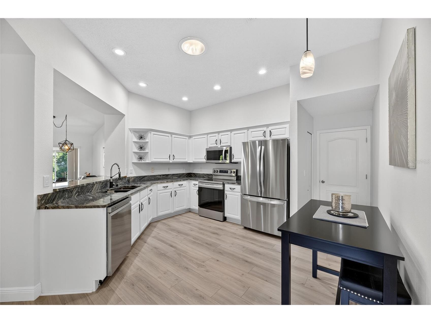 1201 Corinth Greens Drive #58 Sun City Center FL 33573 TB8466477 image19