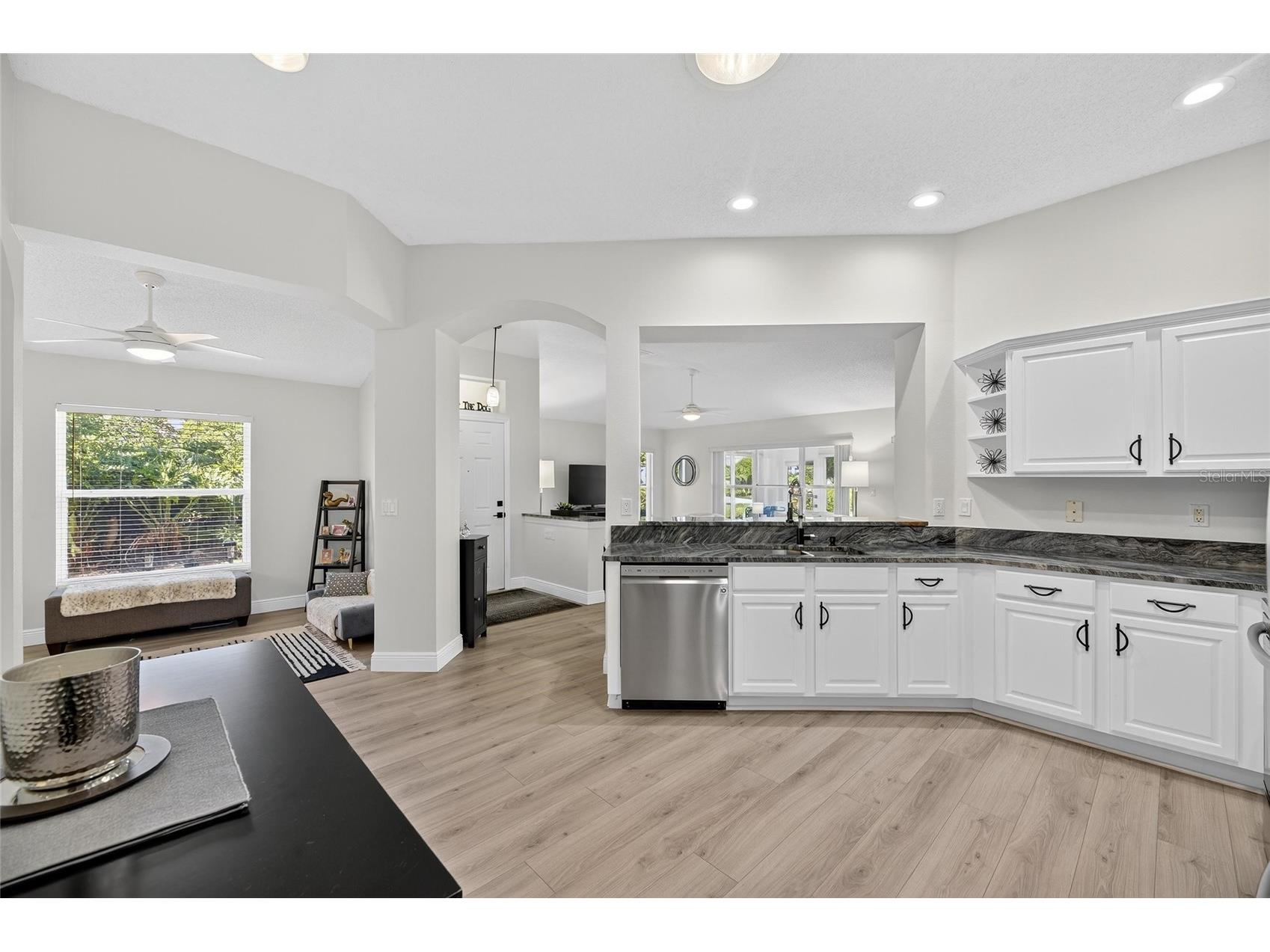 1201 Corinth Greens Drive #58 Sun City Center FL 33573 TB8466477 image20