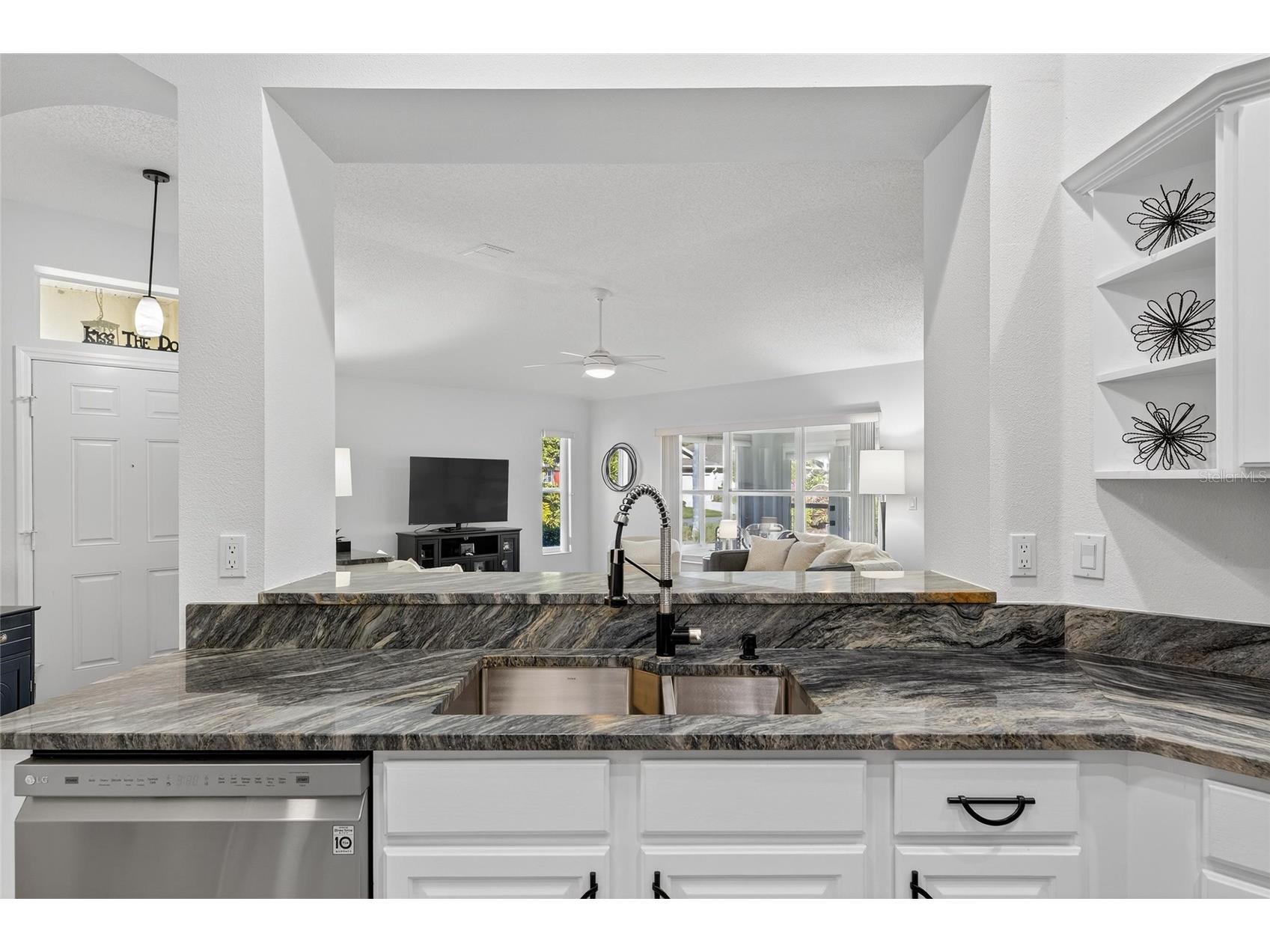 1201 Corinth Greens Drive #58 Sun City Center FL 33573 TB8466477 image21