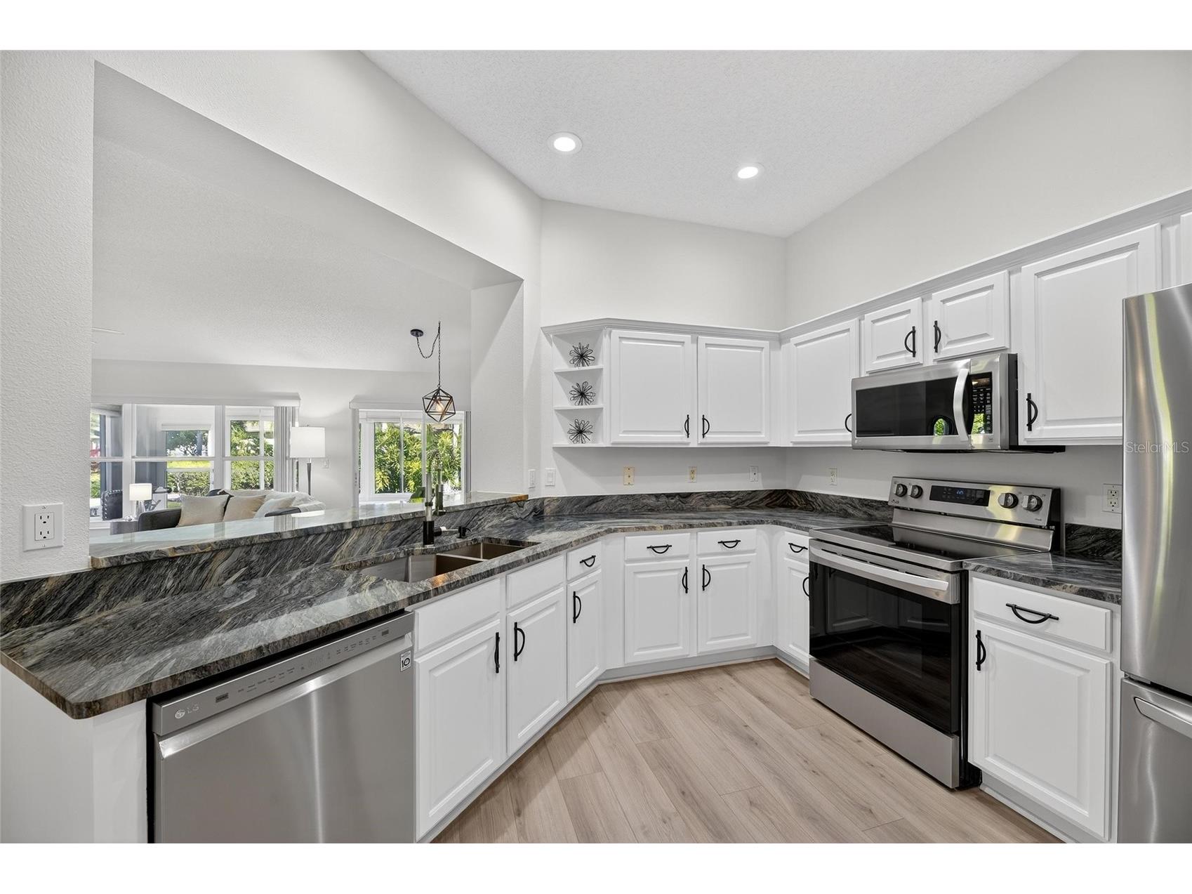 1201 Corinth Greens Drive #58 Sun City Center FL 33573 TB8466477 image22
