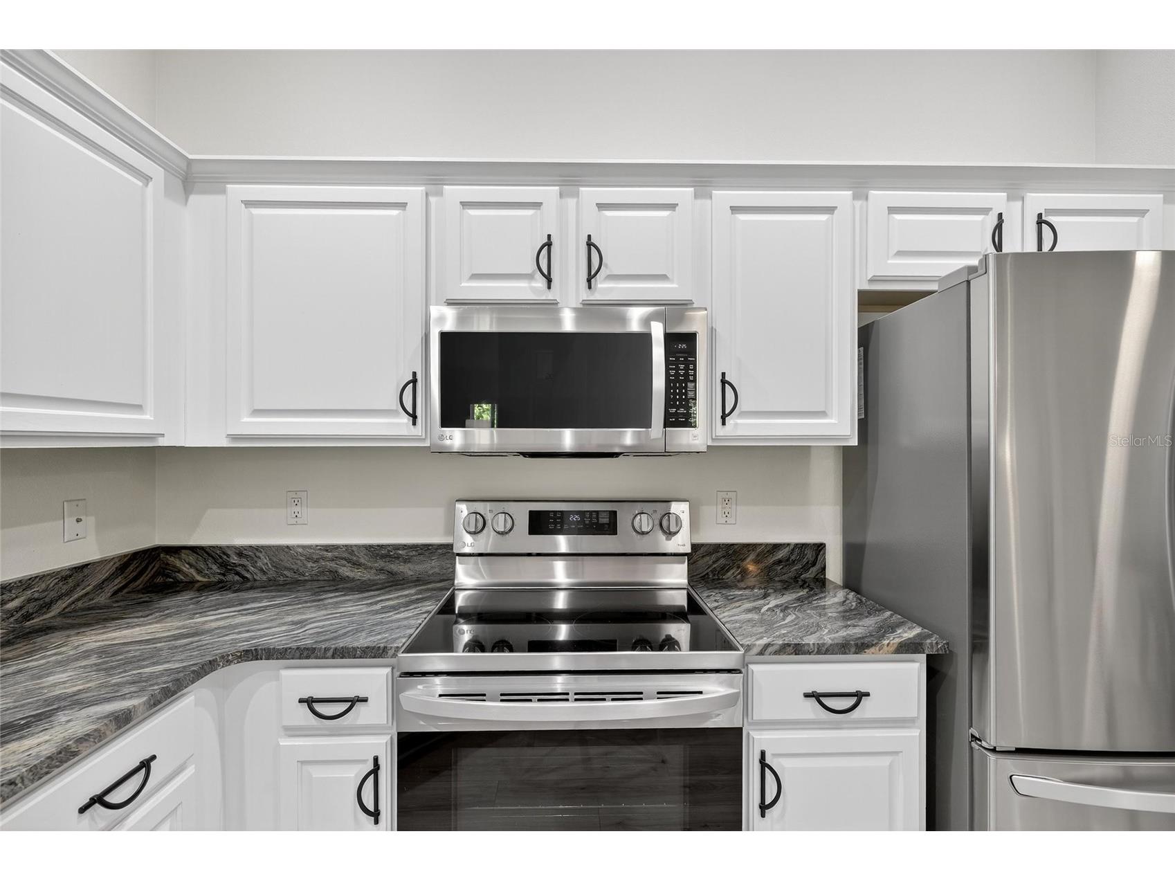 1201 Corinth Greens Drive #58 Sun City Center FL 33573 TB8466477 image23