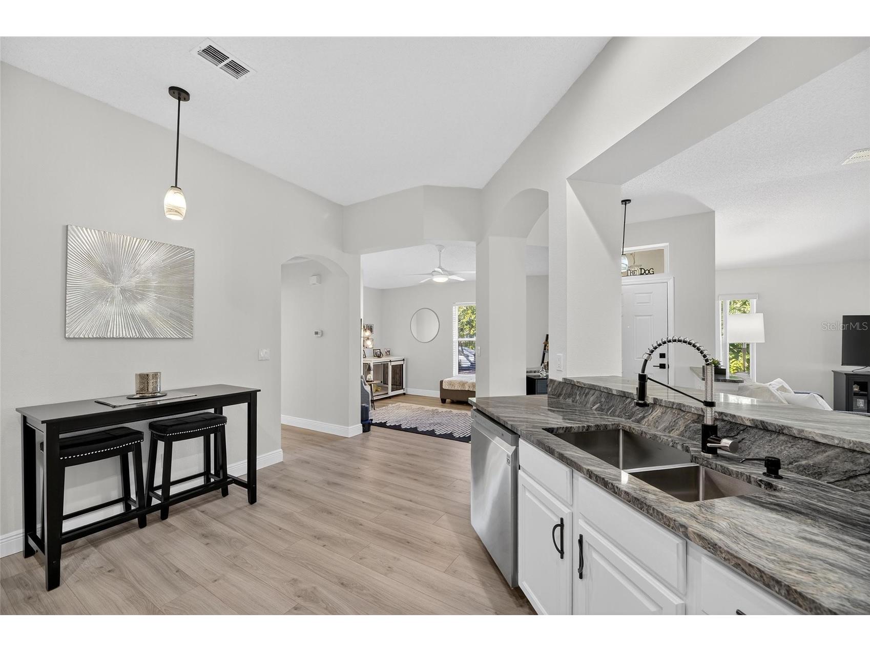 1201 Corinth Greens Drive #58 Sun City Center FL 33573 TB8466477 image24