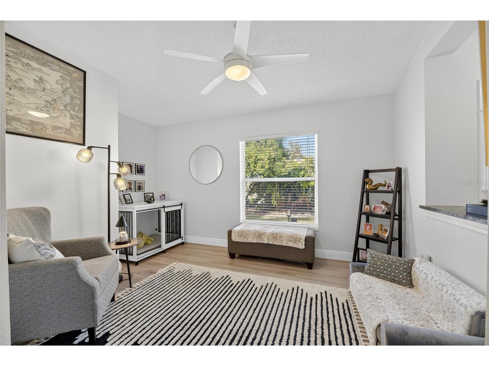 1201 Corinth Greens Drive #58 Sun City Center FL 33573 TB8466477 image26