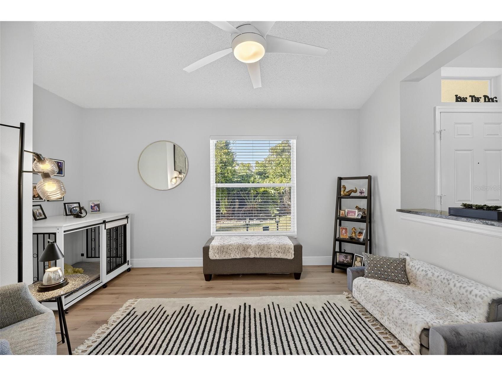 1201 Corinth Greens Drive #58 Sun City Center FL 33573 TB8466477 image27