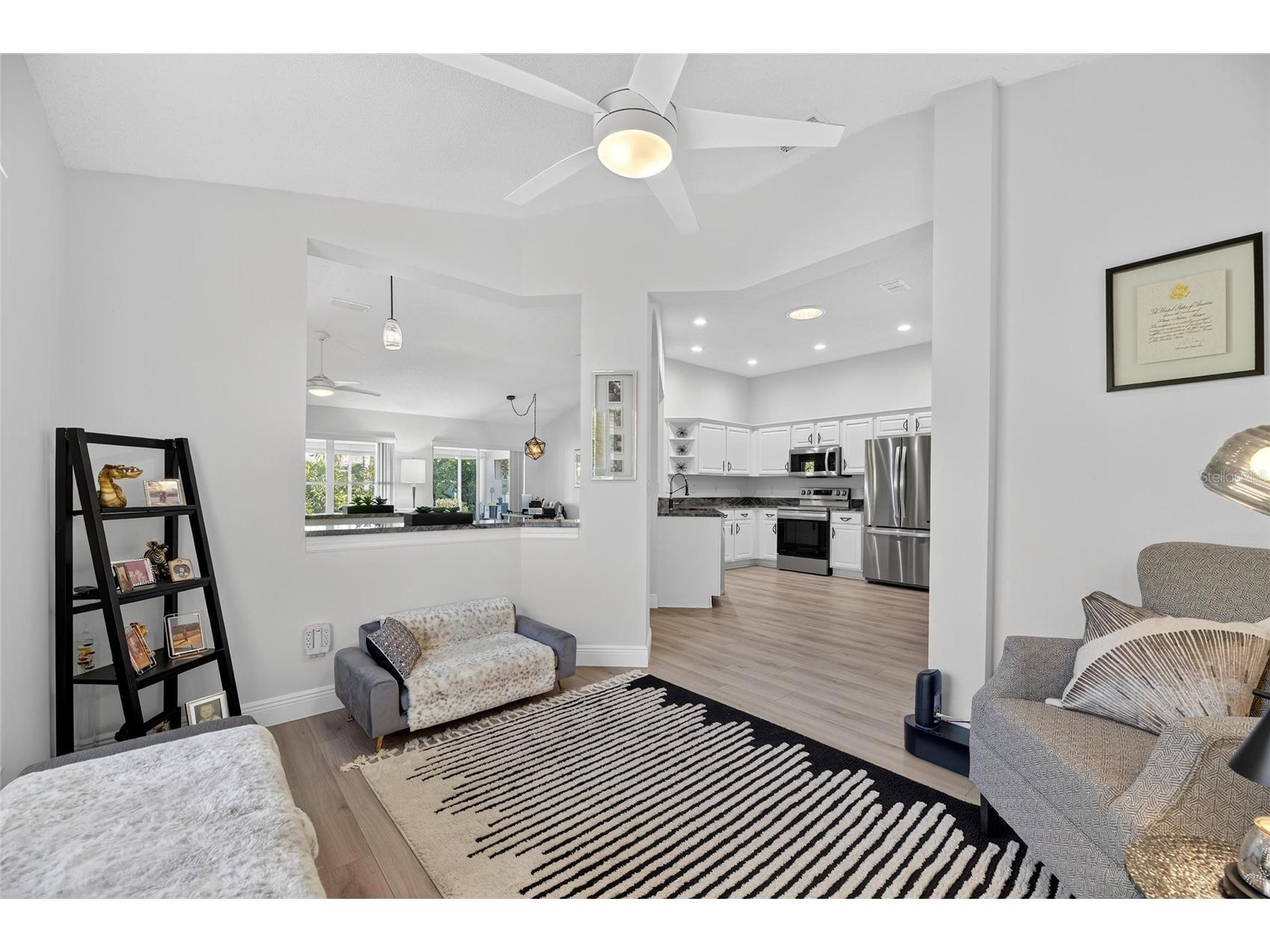 1201 Corinth Greens Drive #58 Sun City Center FL 33573 TB8466477 image28