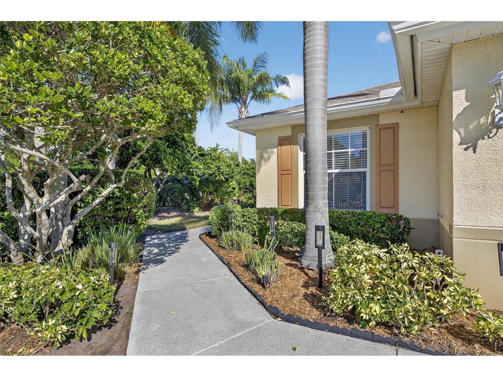1201 Corinth Greens Drive #58 Sun City Center FL 33573 TB8466477 image3
