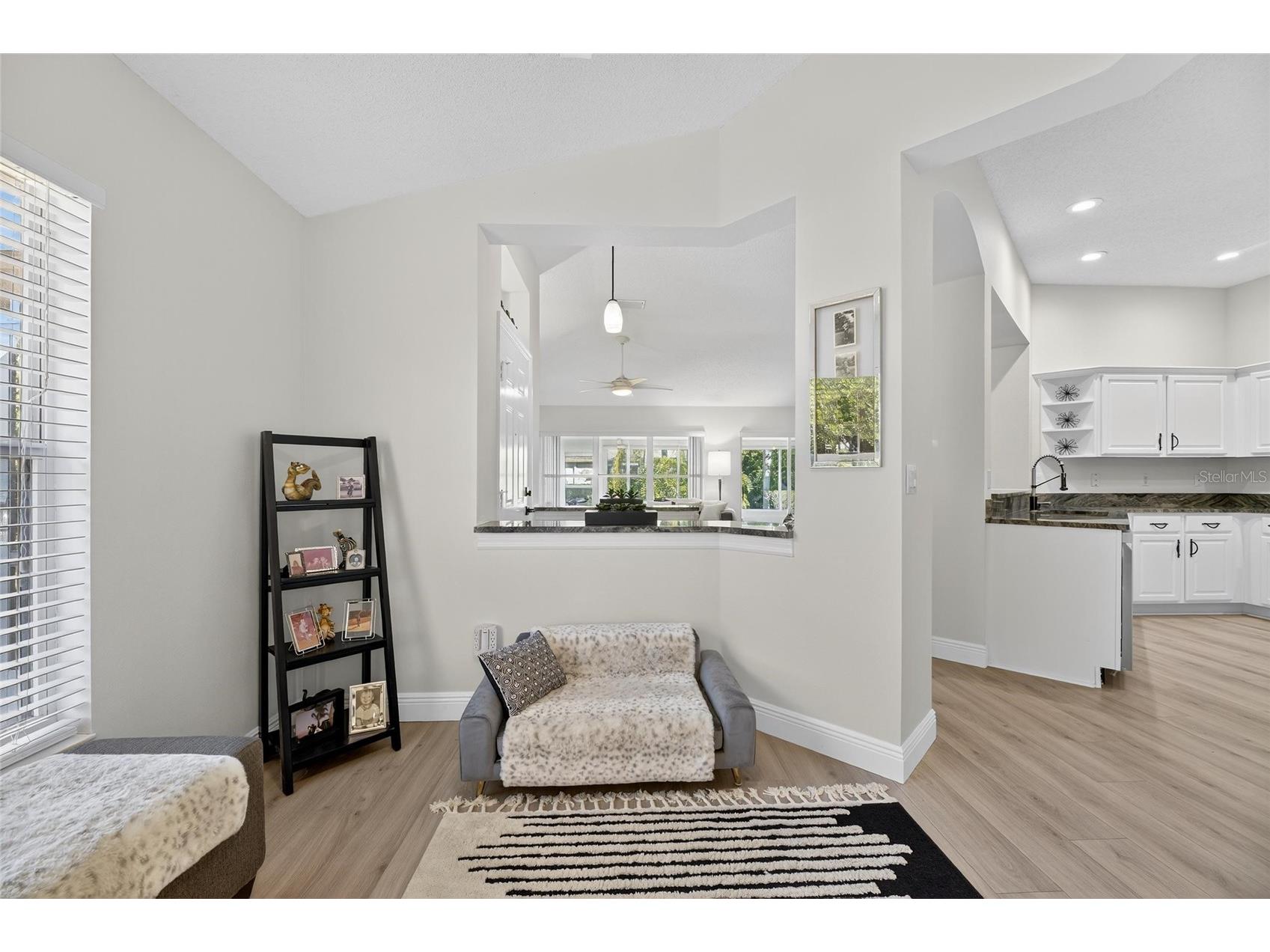 1201 Corinth Greens Drive #58 Sun City Center FL 33573 TB8466477 image30