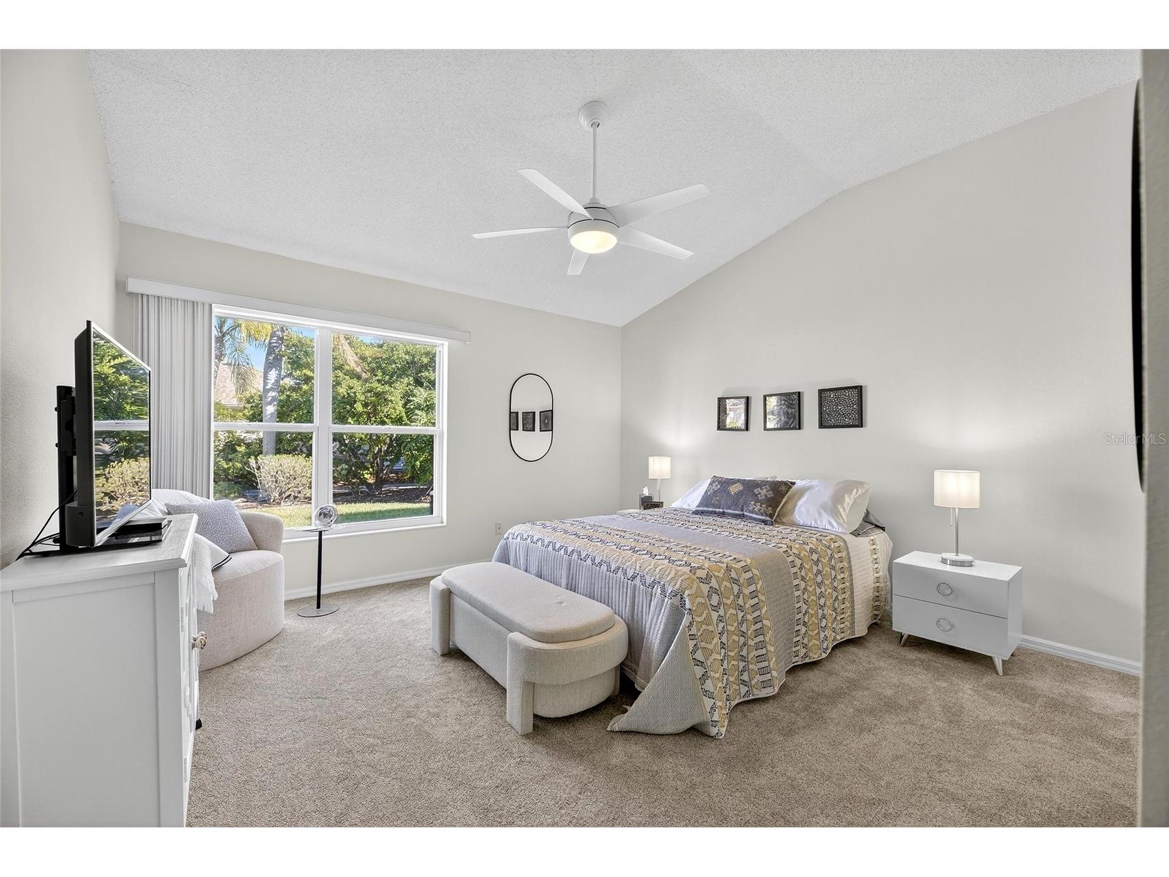 1201 Corinth Greens Drive #58 Sun City Center FL 33573 TB8466477 image31