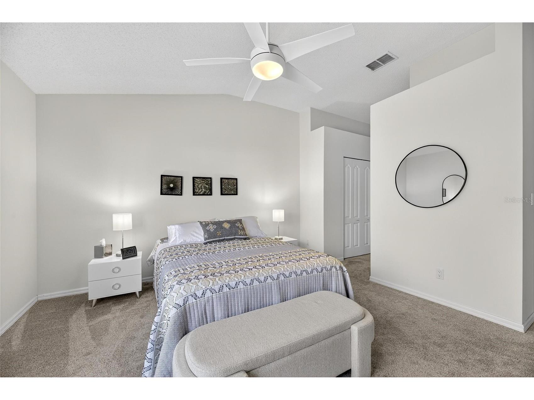 1201 Corinth Greens Drive #58 Sun City Center FL 33573 TB8466477 image32