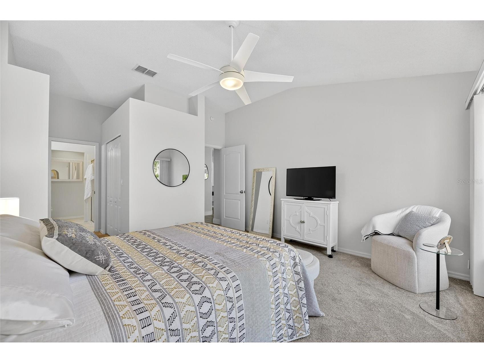 1201 Corinth Greens Drive #58 Sun City Center FL 33573 TB8466477 image33