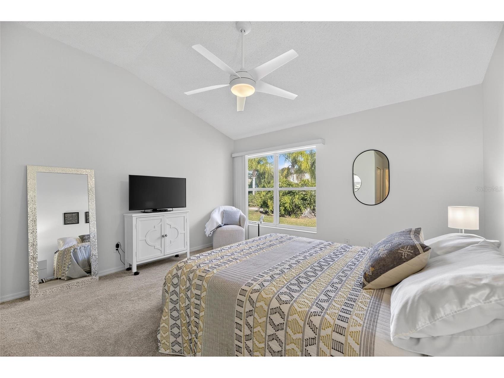 1201 Corinth Greens Drive #58 Sun City Center FL 33573 TB8466477 image34