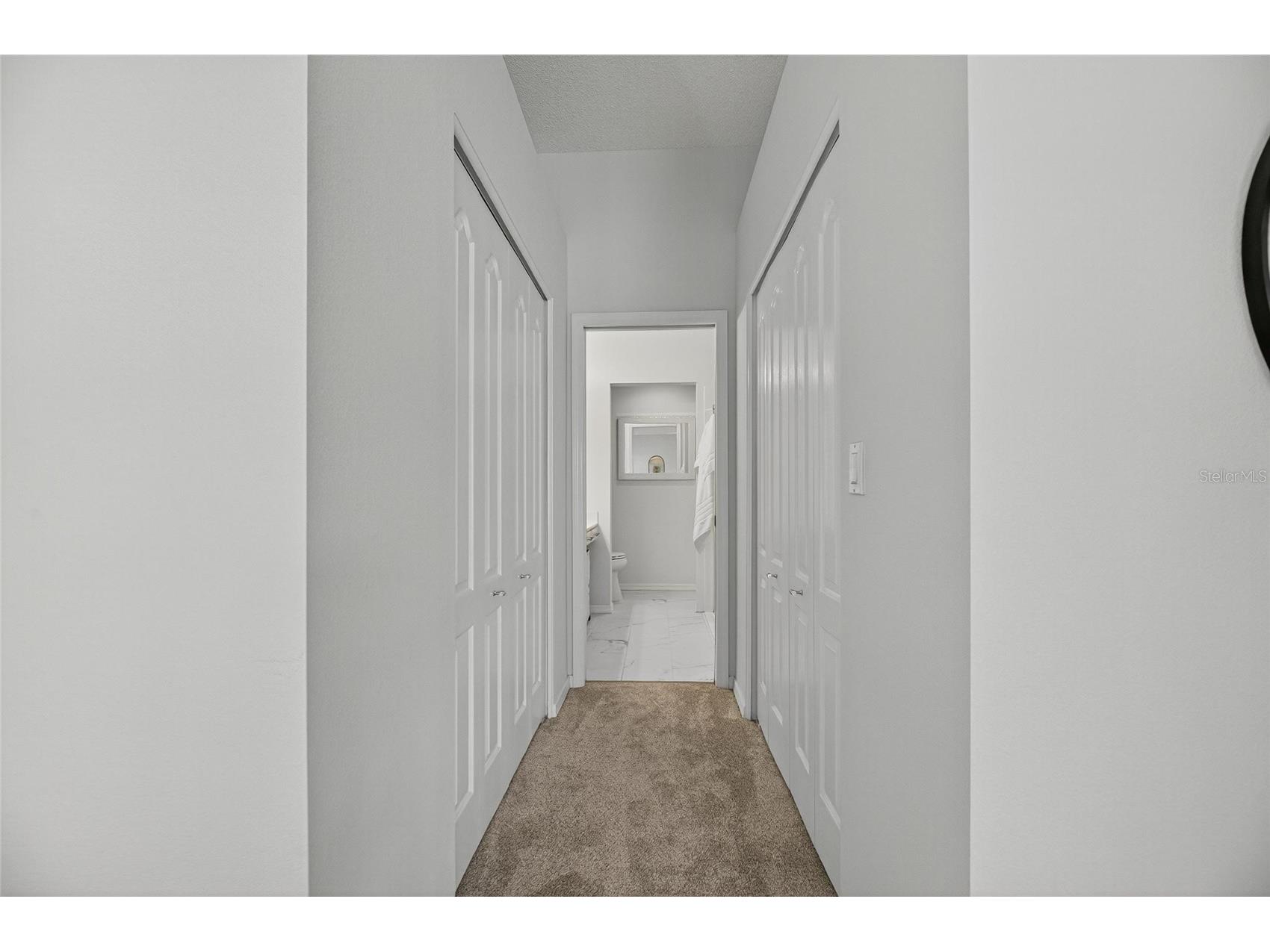 1201 Corinth Greens Drive #58 Sun City Center FL 33573 TB8466477 image35