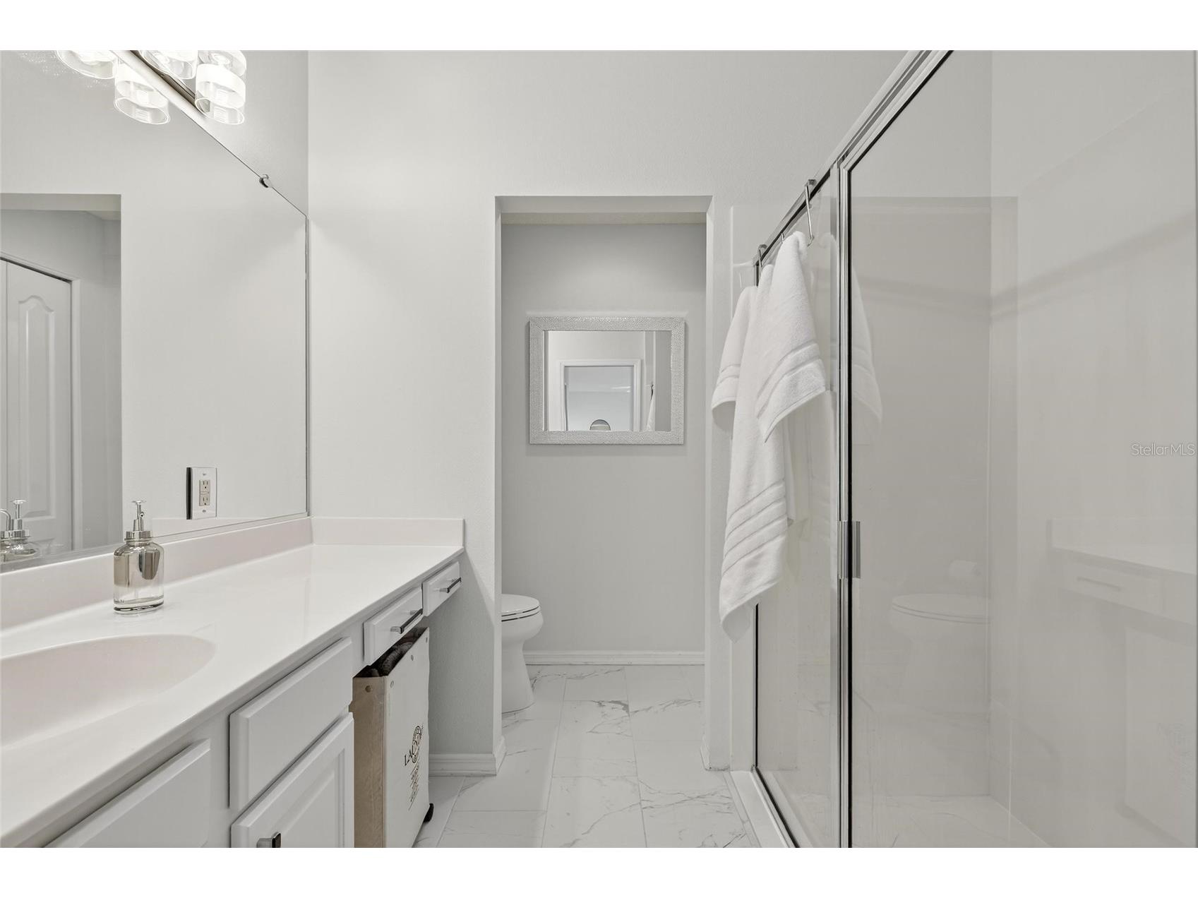 1201 Corinth Greens Drive #58 Sun City Center FL 33573 TB8466477 image36