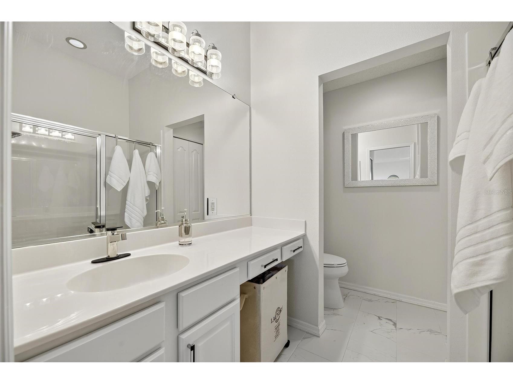 1201 Corinth Greens Drive #58 Sun City Center FL 33573 TB8466477 image37