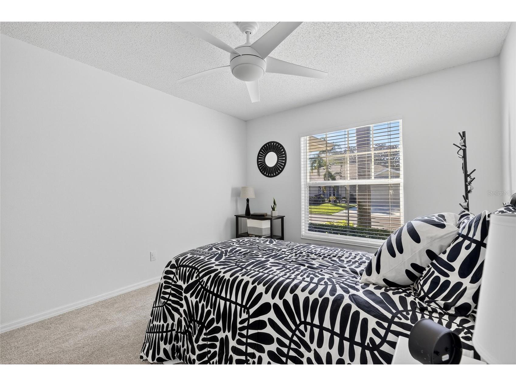 1201 Corinth Greens Drive #58 Sun City Center FL 33573 TB8466477 image38