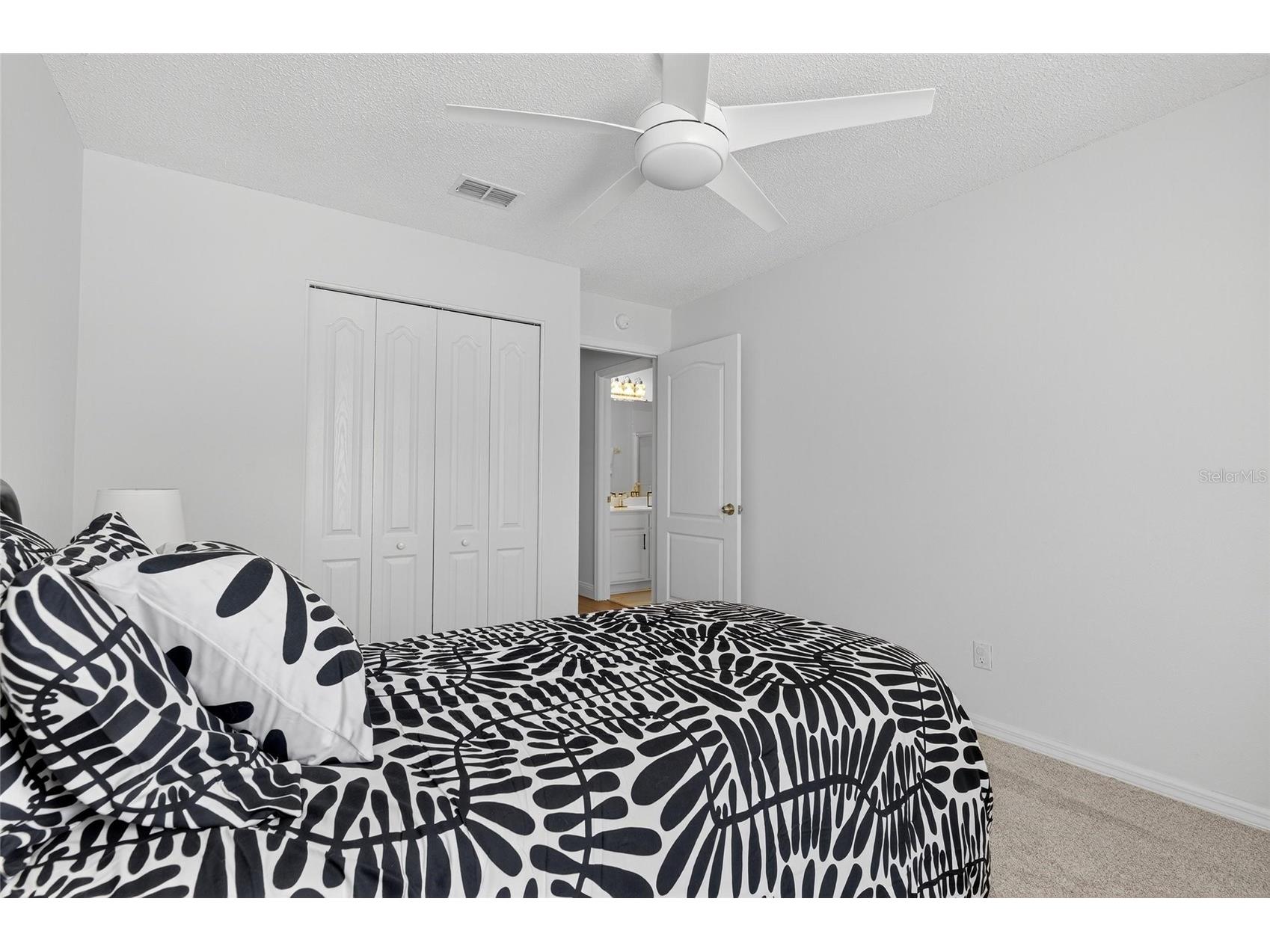 1201 Corinth Greens Drive #58 Sun City Center FL 33573 TB8466477 image39