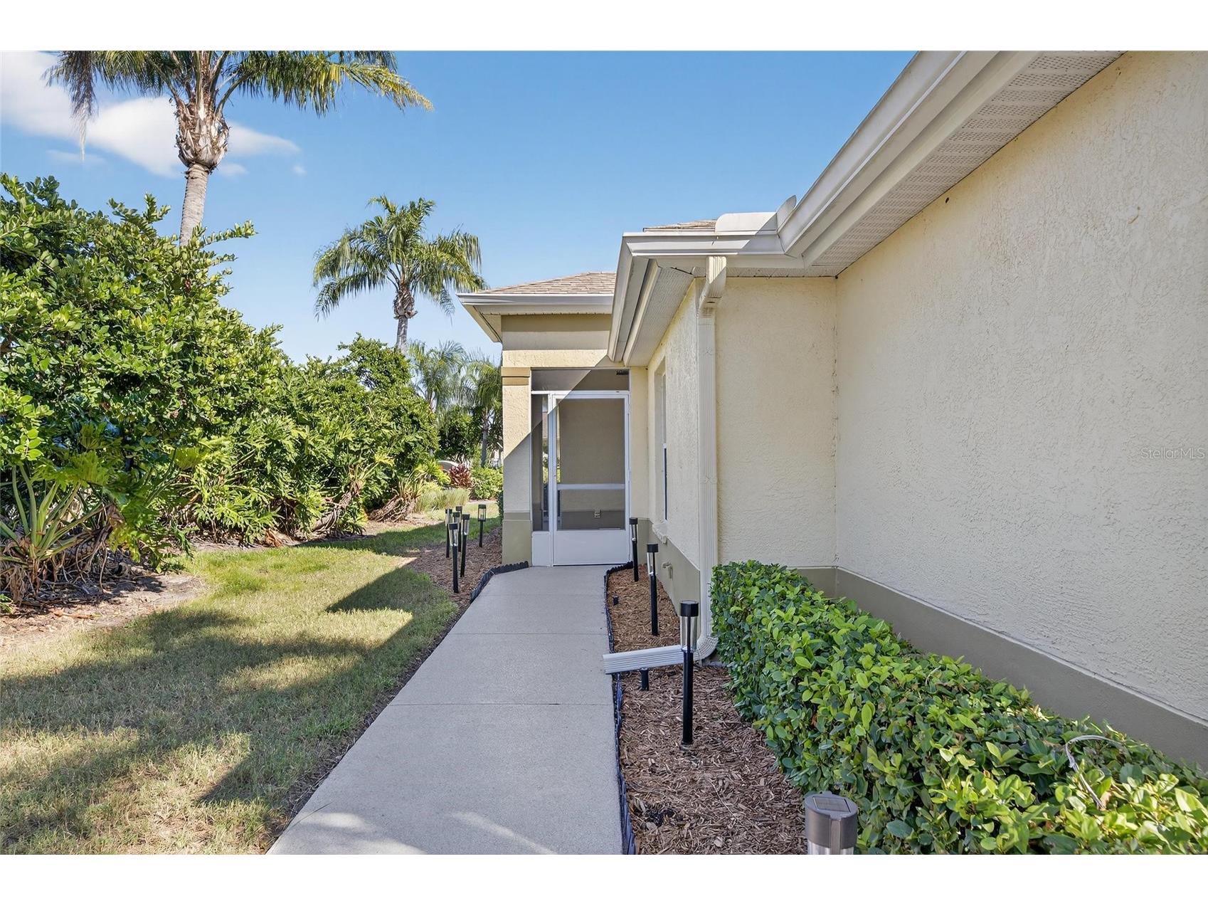 1201 Corinth Greens Drive #58 Sun City Center FL 33573 TB8466477 image4