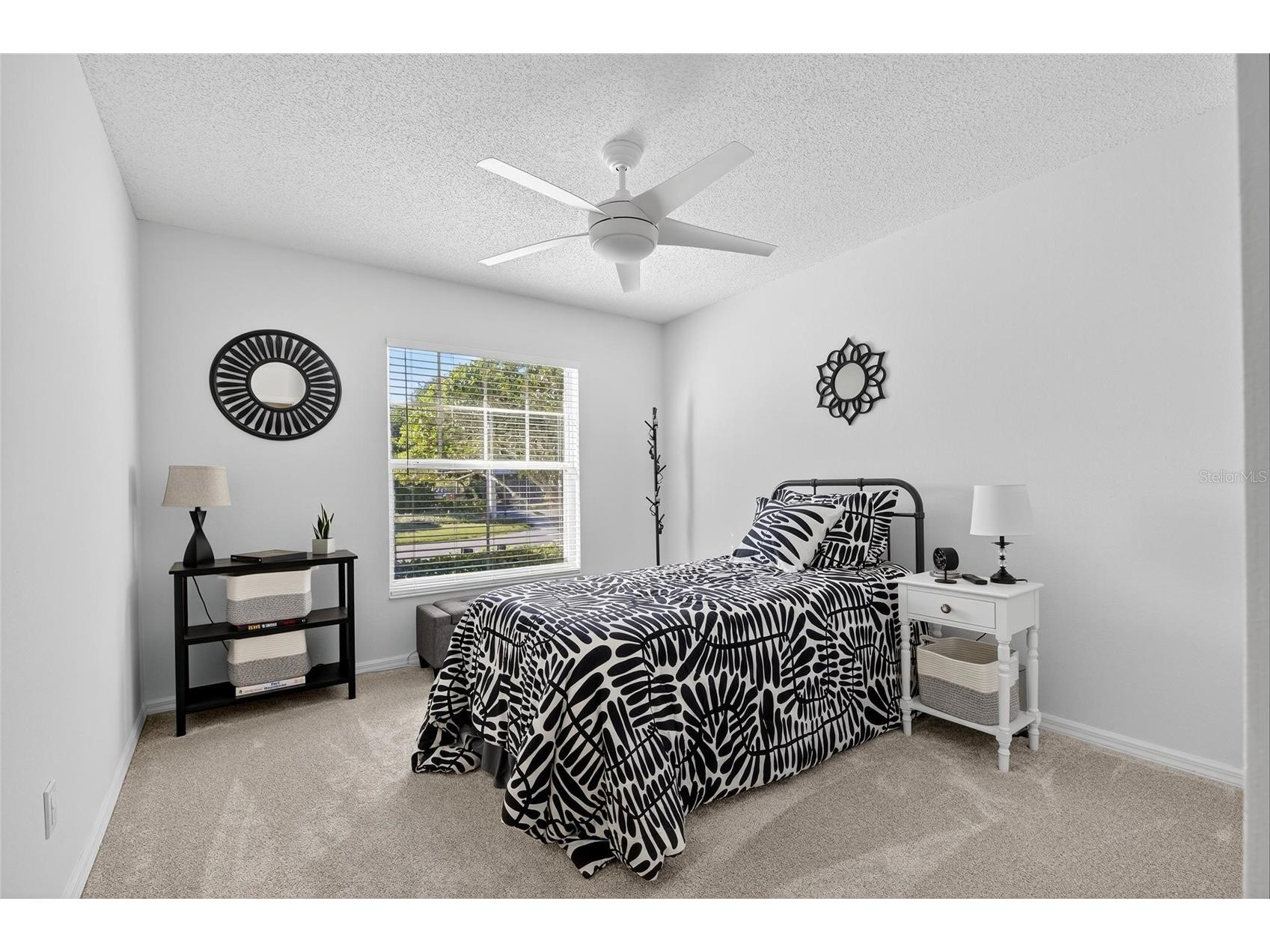 1201 Corinth Greens Drive #58 Sun City Center FL 33573 TB8466477 image40