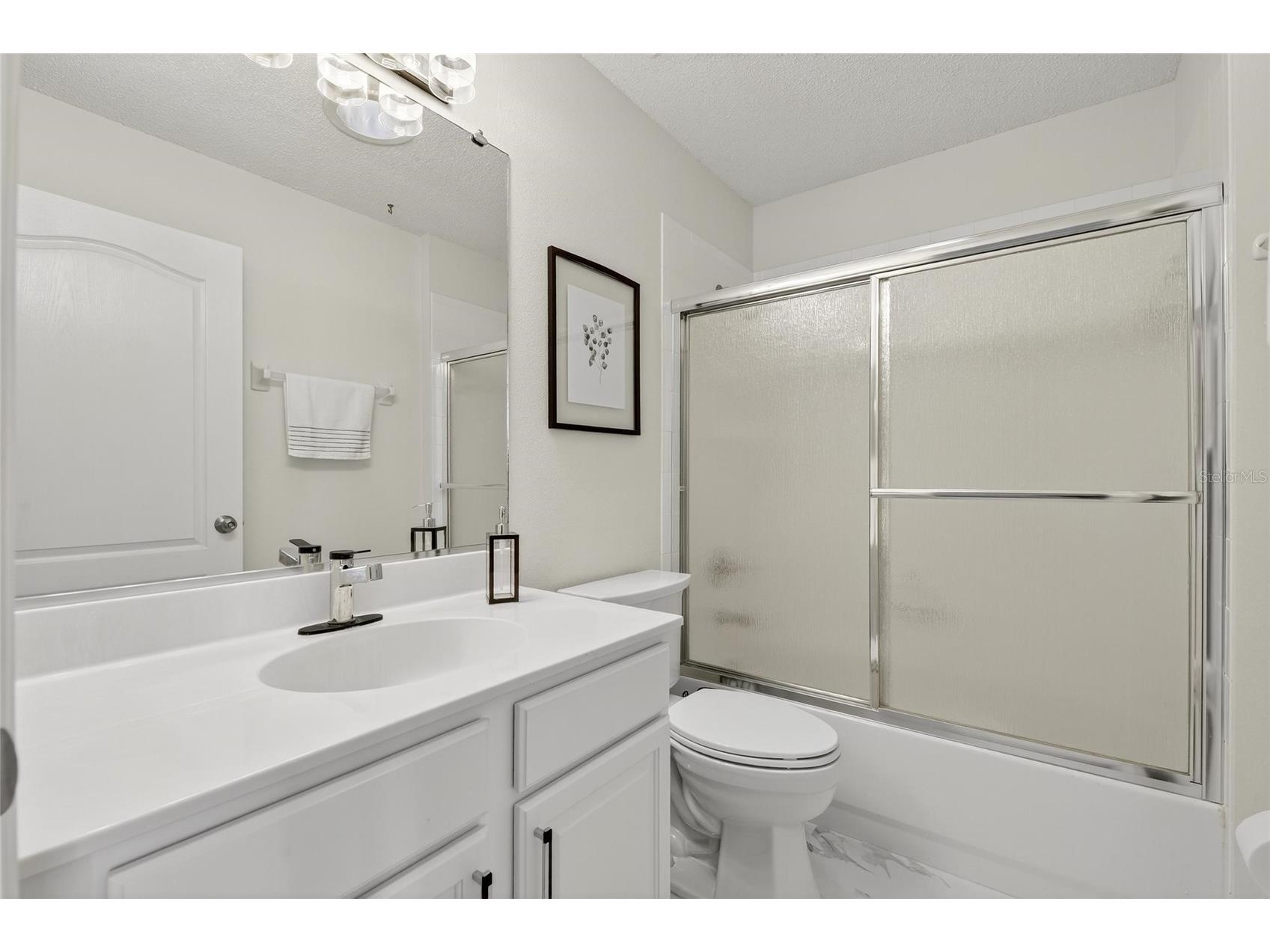 1201 Corinth Greens Drive #58 Sun City Center FL 33573 TB8466477 image41