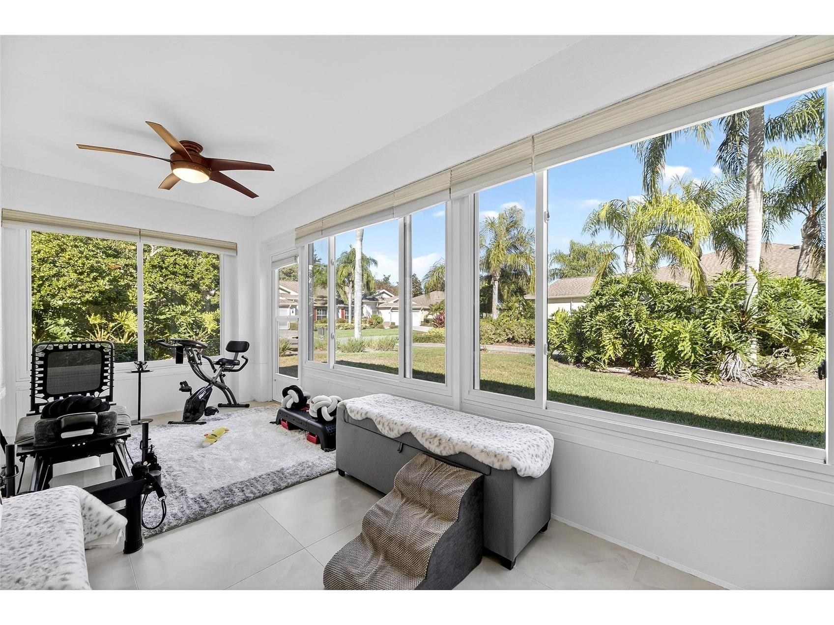 1201 Corinth Greens Drive #58 Sun City Center FL 33573 TB8466477 image44