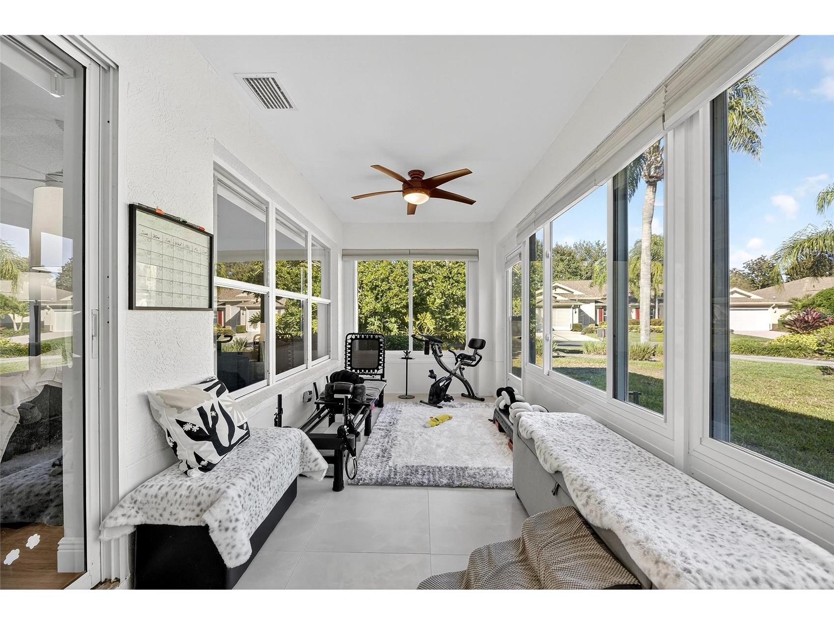 1201 Corinth Greens Drive #58 Sun City Center FL 33573 TB8466477 image45
