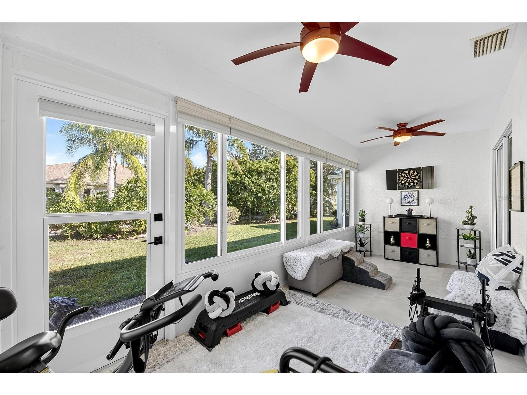 1201 Corinth Greens Drive #58 Sun City Center FL 33573 TB8466477 image46