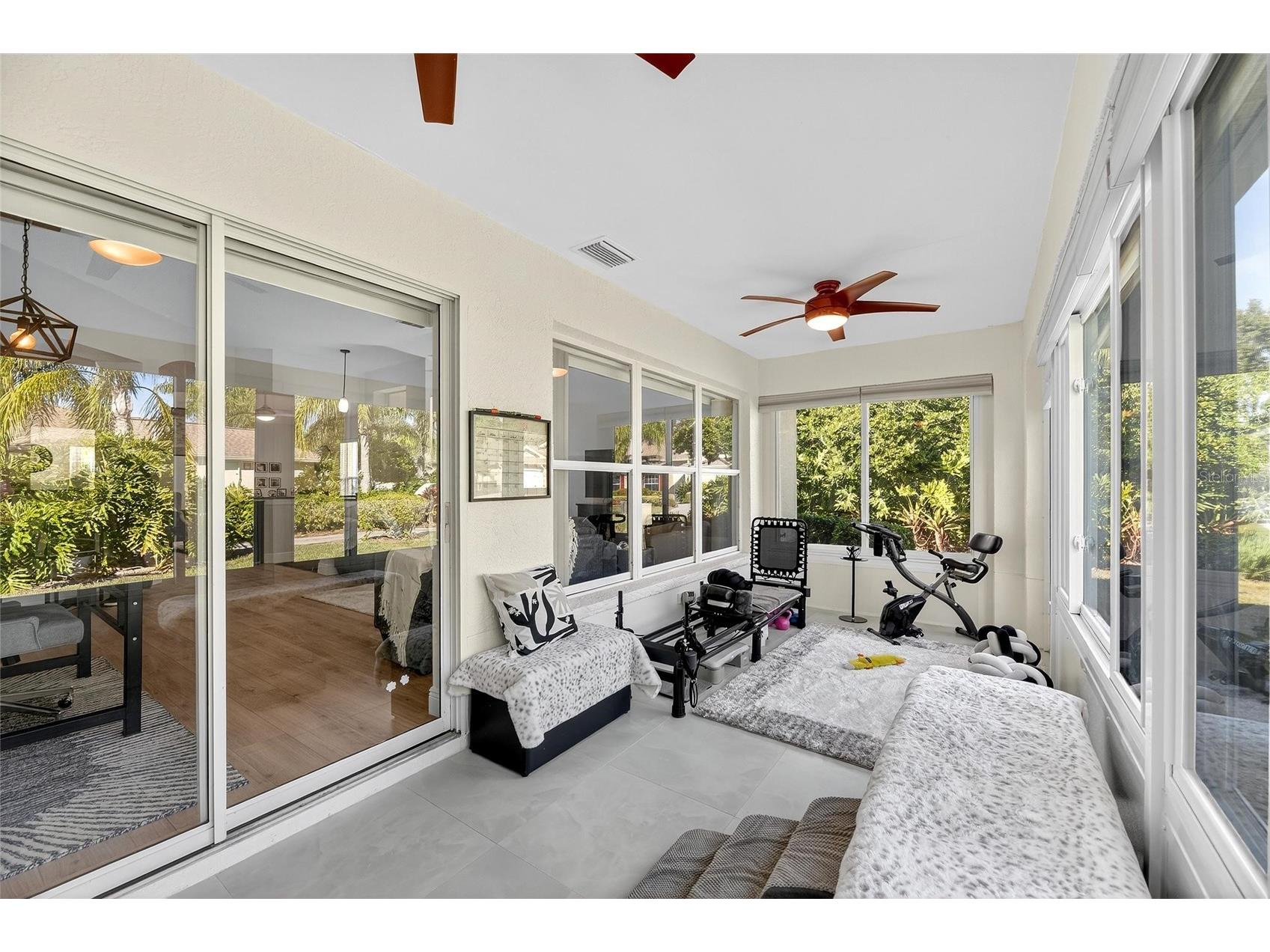 1201 Corinth Greens Drive #58 Sun City Center FL 33573 TB8466477 image47