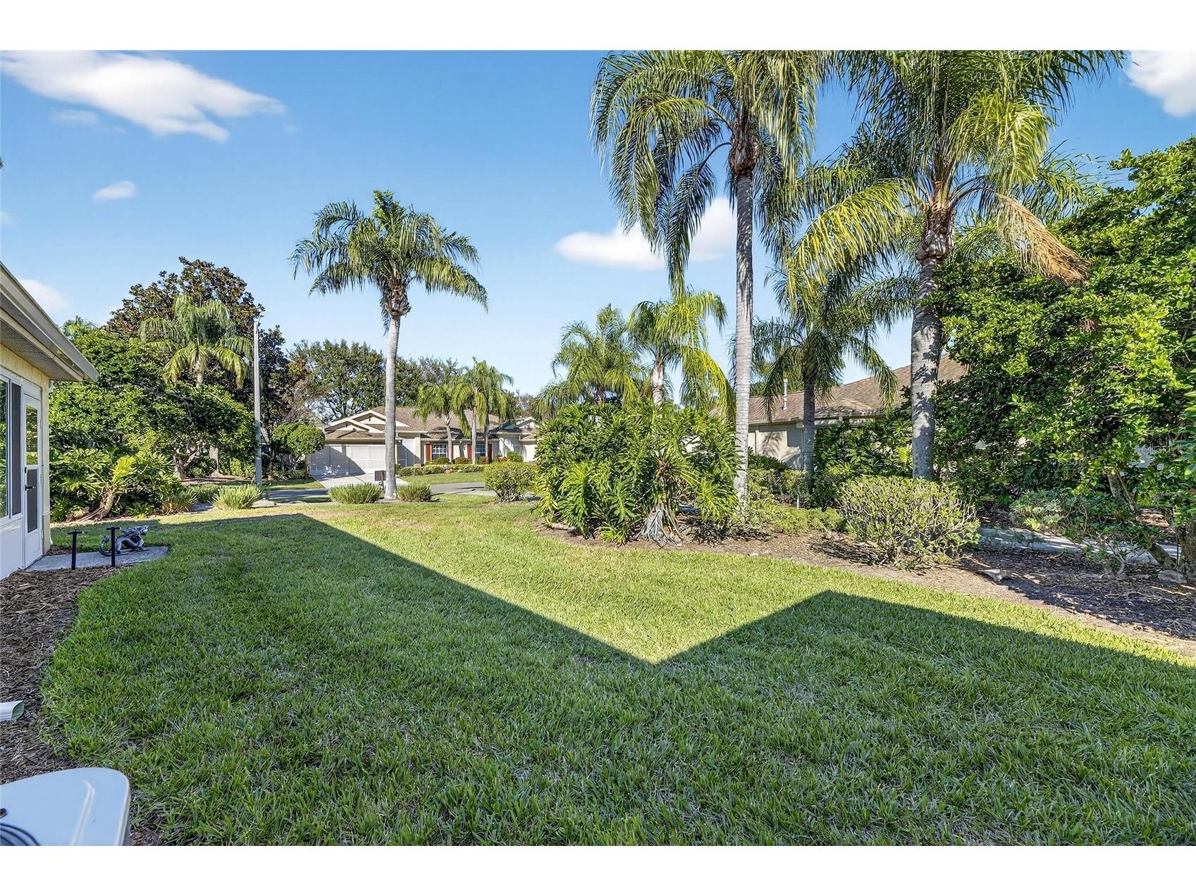 1201 Corinth Greens Drive #58 Sun City Center FL 33573 TB8466477 image48