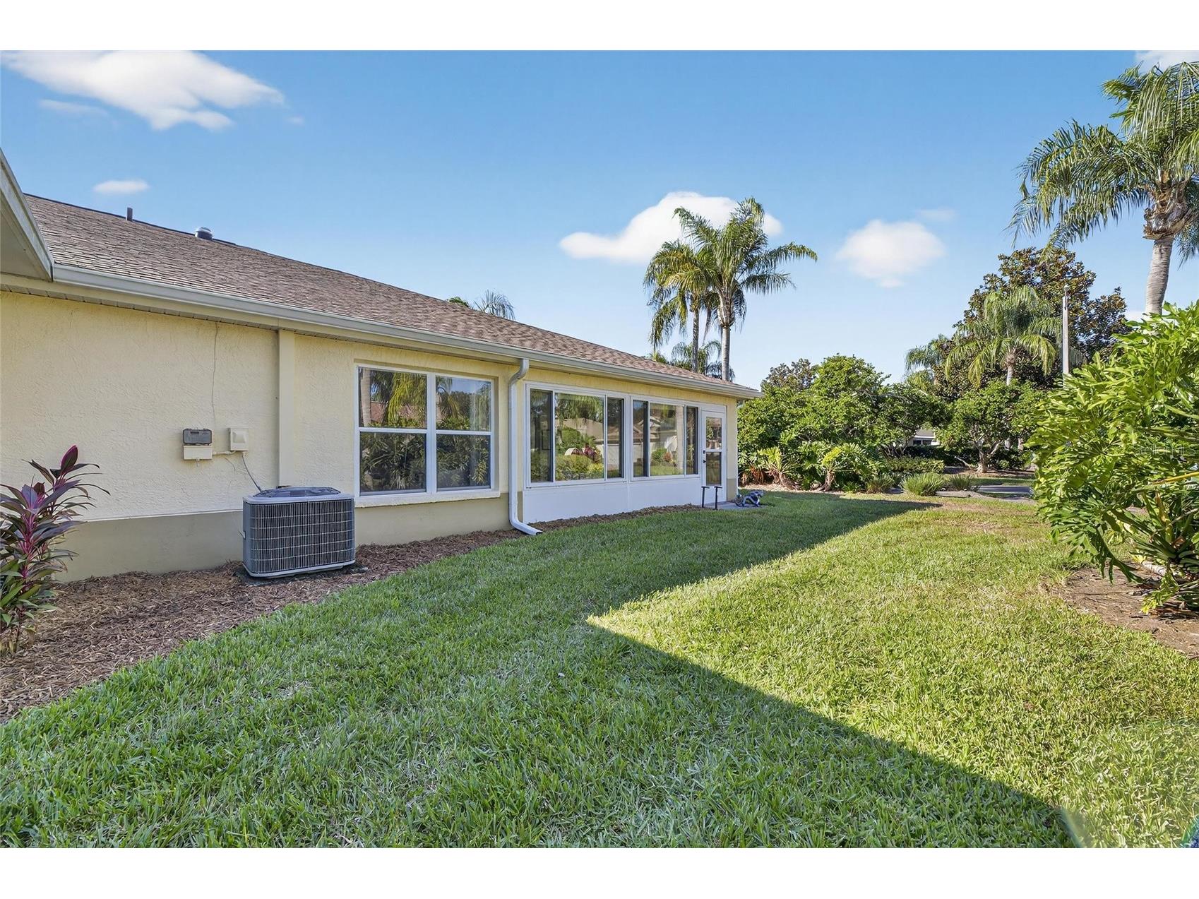 1201 Corinth Greens Drive #58 Sun City Center FL 33573 TB8466477 image49