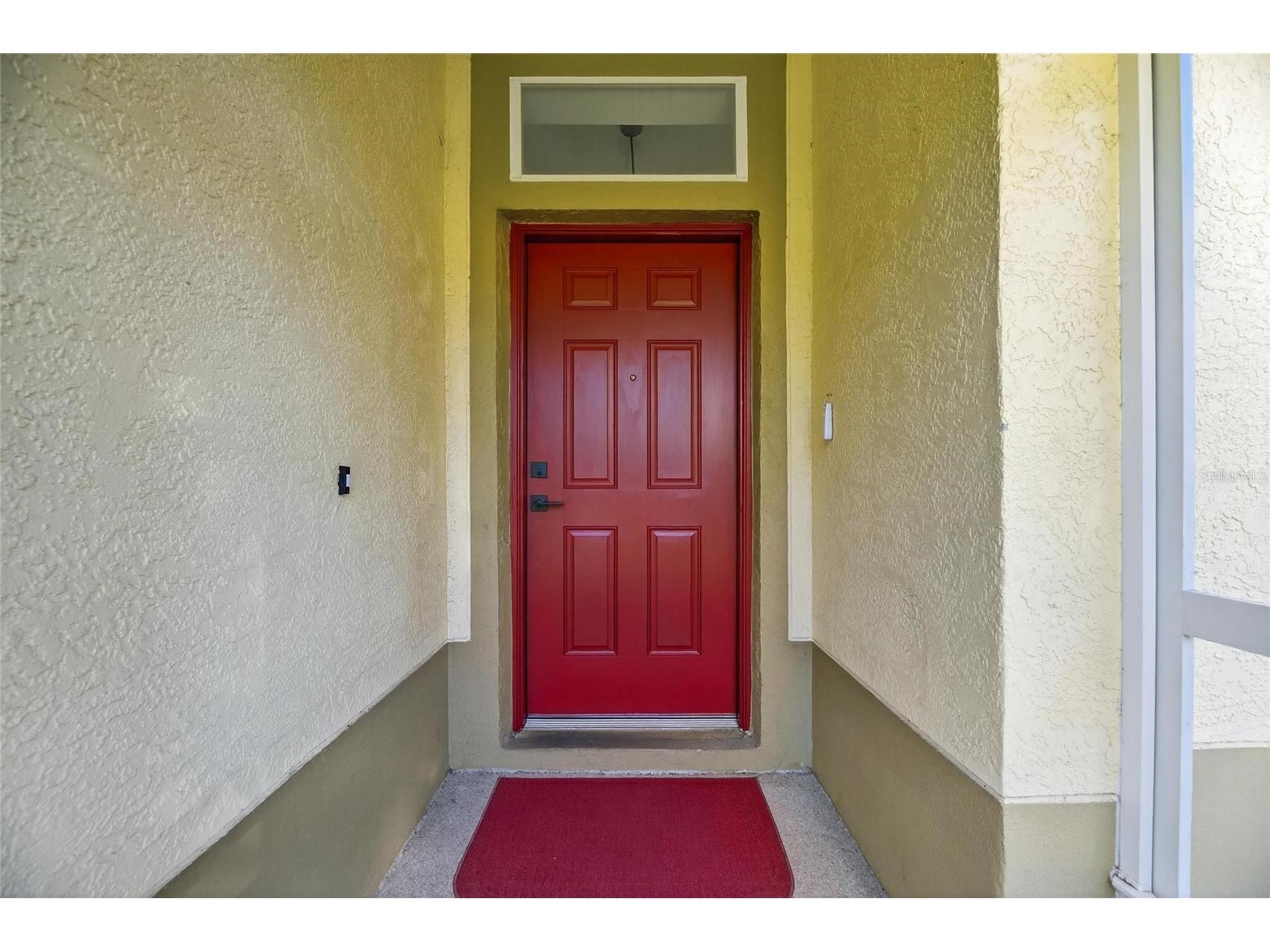 1201 Corinth Greens Drive #58 Sun City Center FL 33573 TB8466477 image5