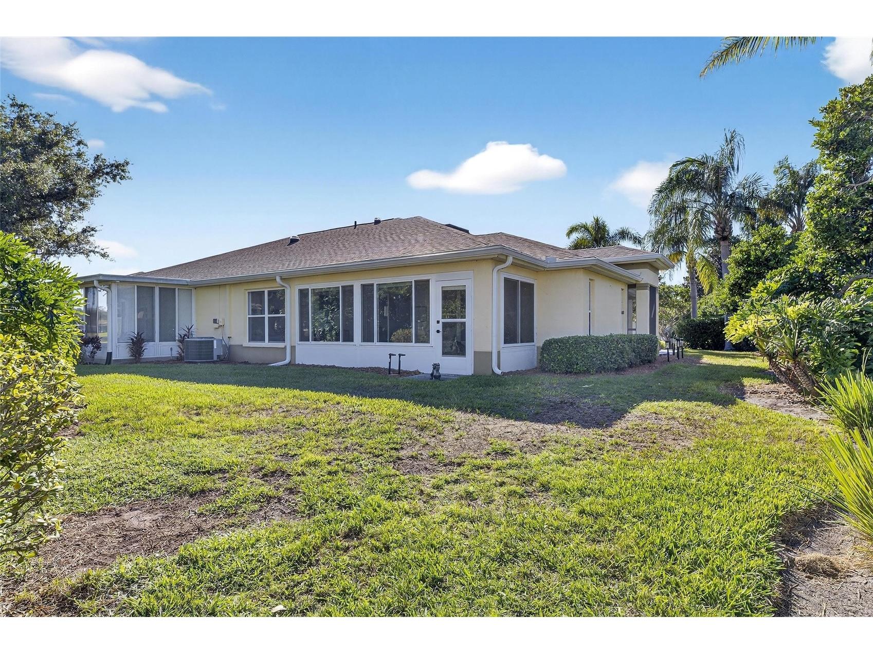 1201 Corinth Greens Drive #58 Sun City Center FL 33573 TB8466477 image50