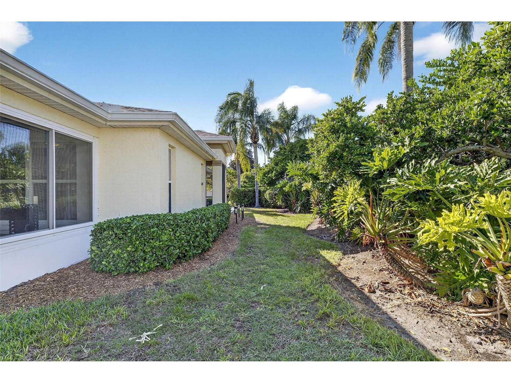 1201 Corinth Greens Drive #58 Sun City Center FL 33573 TB8466477 image51