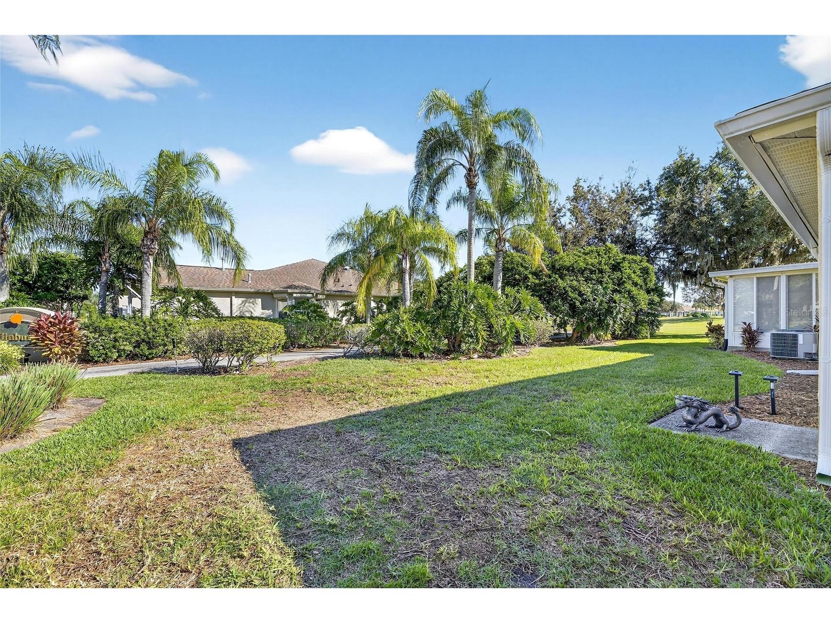 1201 Corinth Greens Drive #58 Sun City Center FL 33573 TB8466477 image52