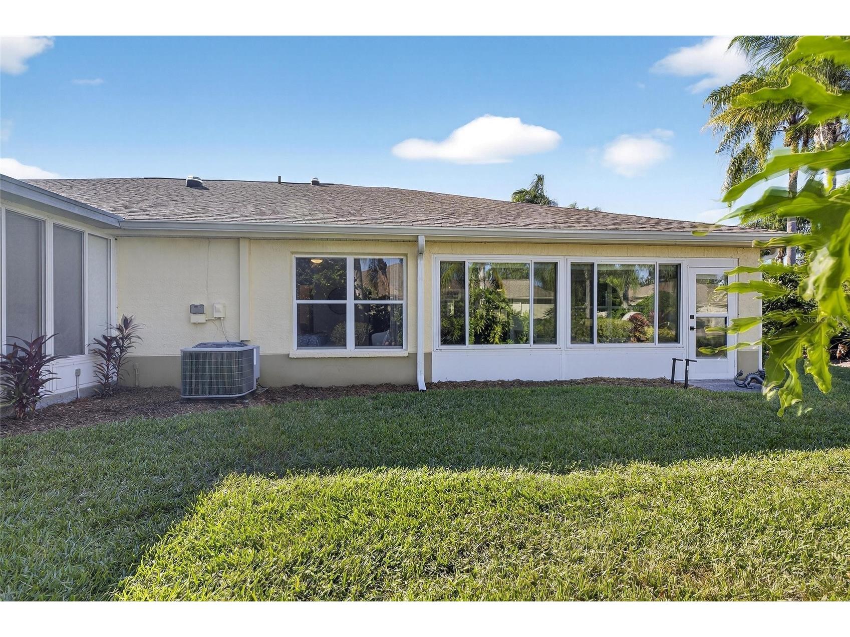 1201 Corinth Greens Drive #58 Sun City Center FL 33573 TB8466477 image53