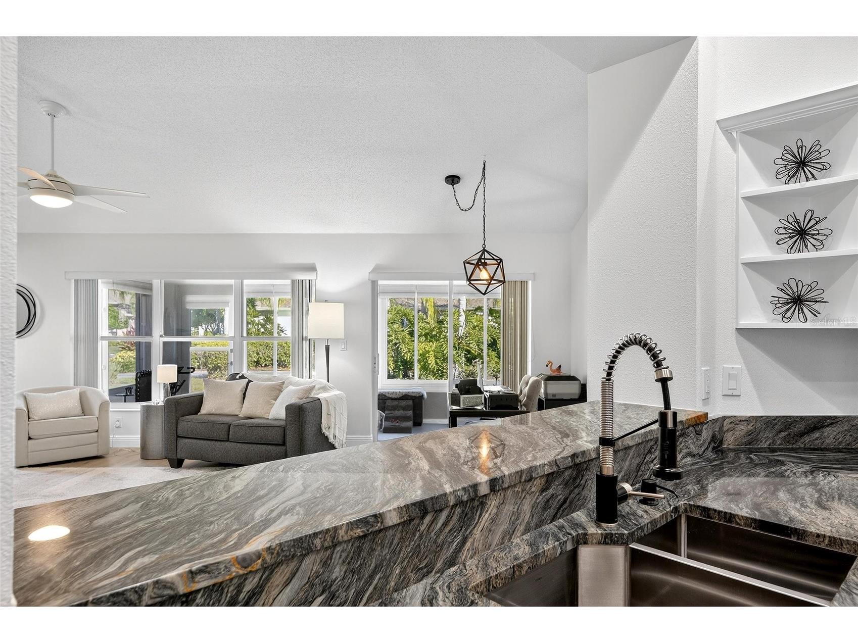 1201 Corinth Greens Drive #58 Sun City Center FL 33573 TB8466477 image54