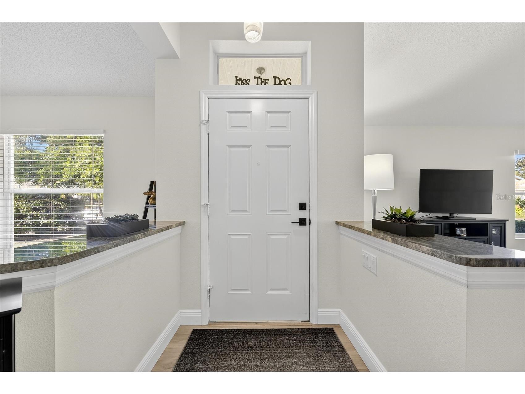 1201 Corinth Greens Drive #58 Sun City Center FL 33573 TB8466477 image6
