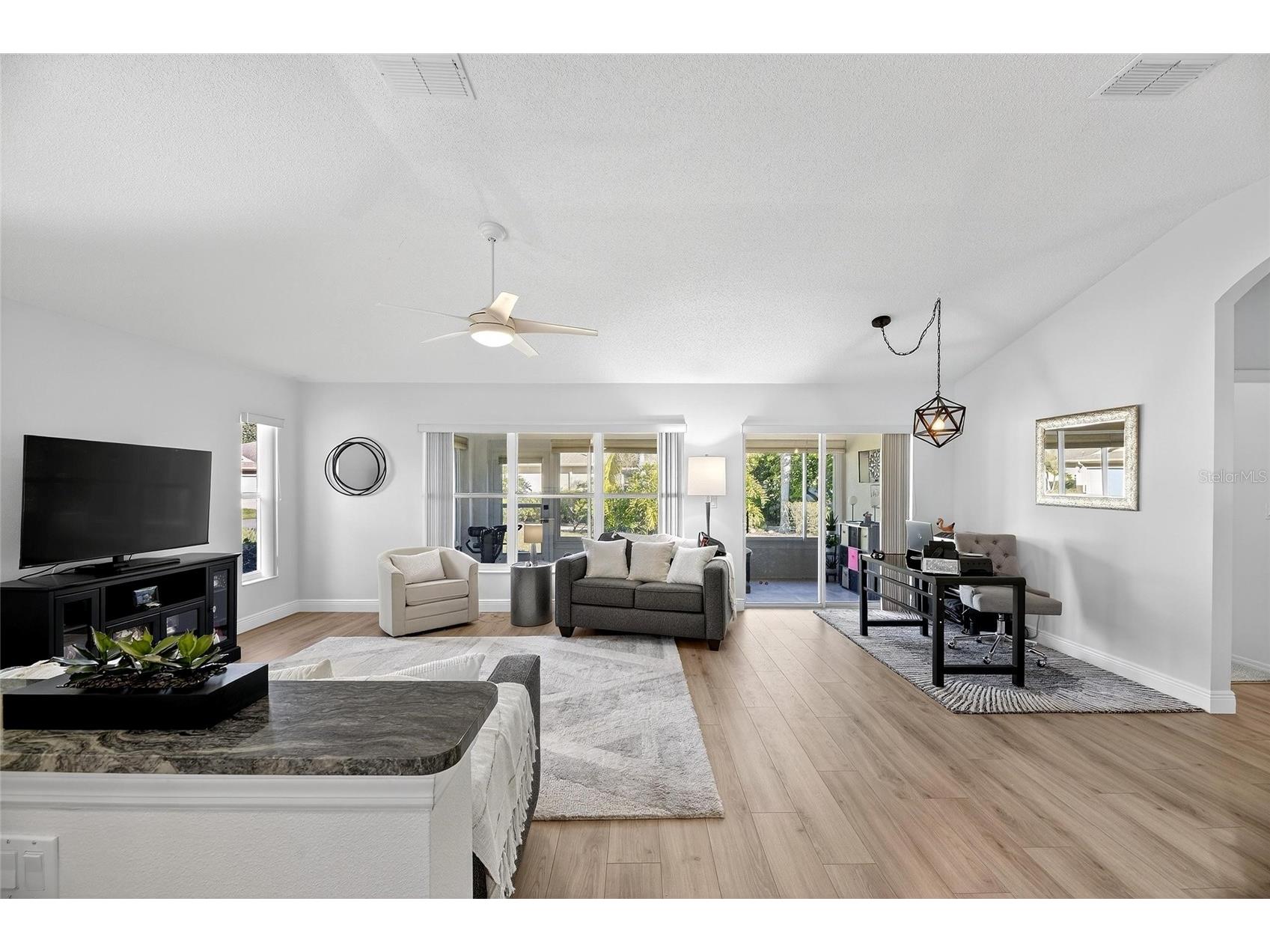 1201 Corinth Greens Drive #58 Sun City Center FL 33573 TB8466477 image7