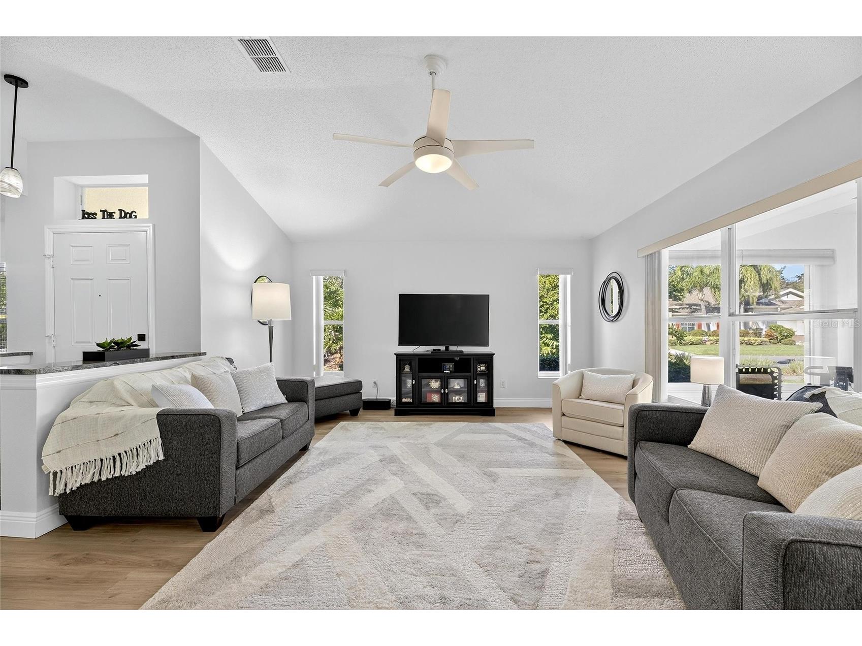 1201 Corinth Greens Drive #58 Sun City Center FL 33573 TB8466477 image8