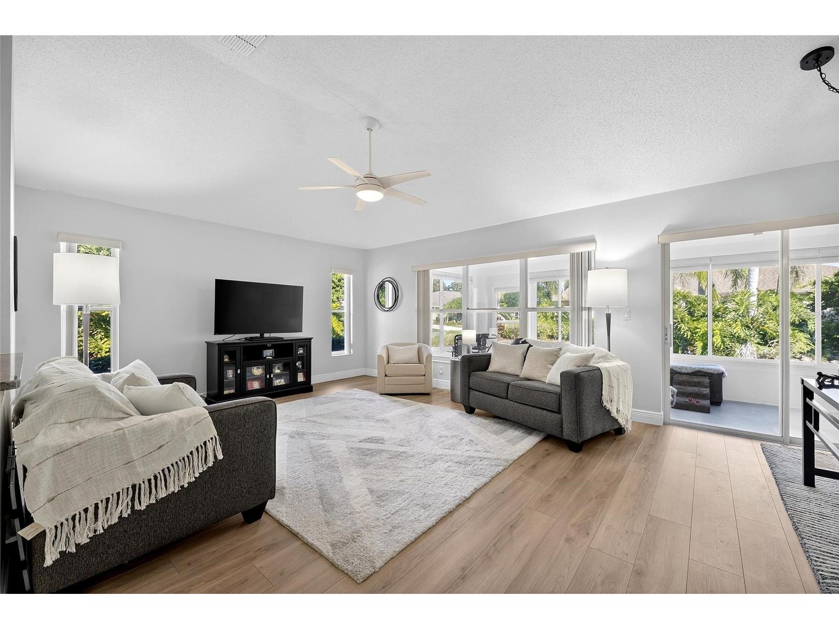 1201 Corinth Greens Drive #58 Sun City Center FL 33573 TB8466477 image9